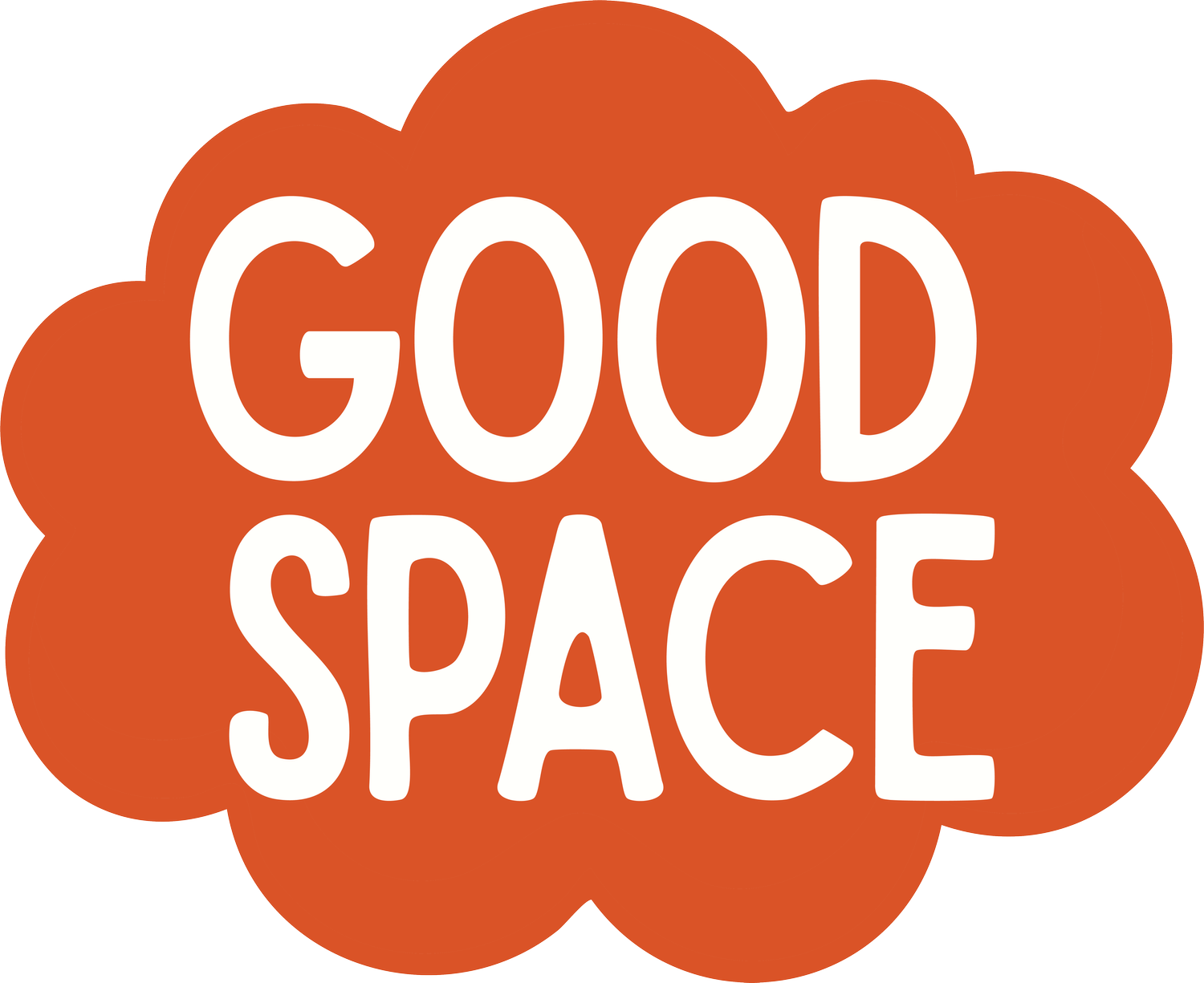 Good Space