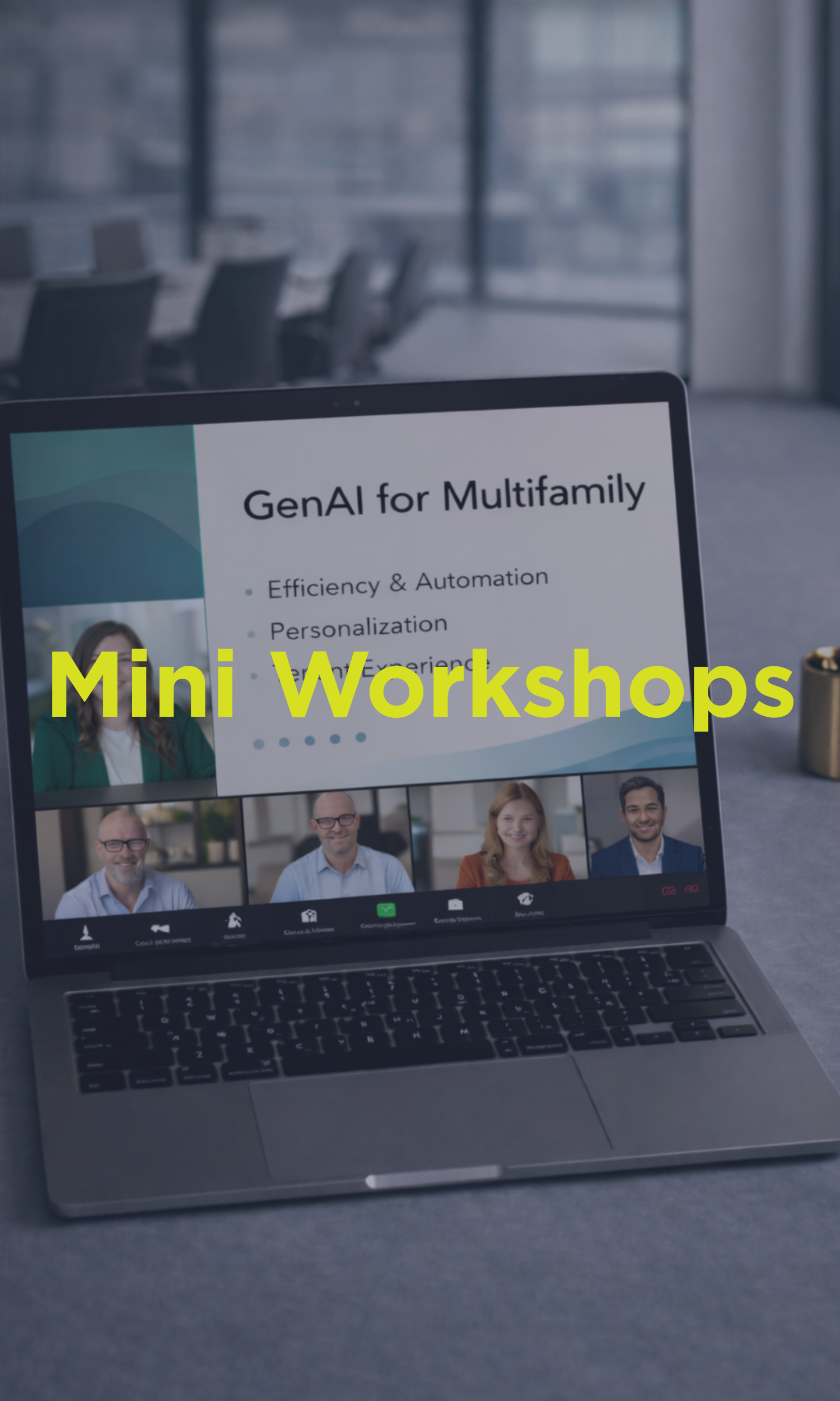 mini workshop product.png