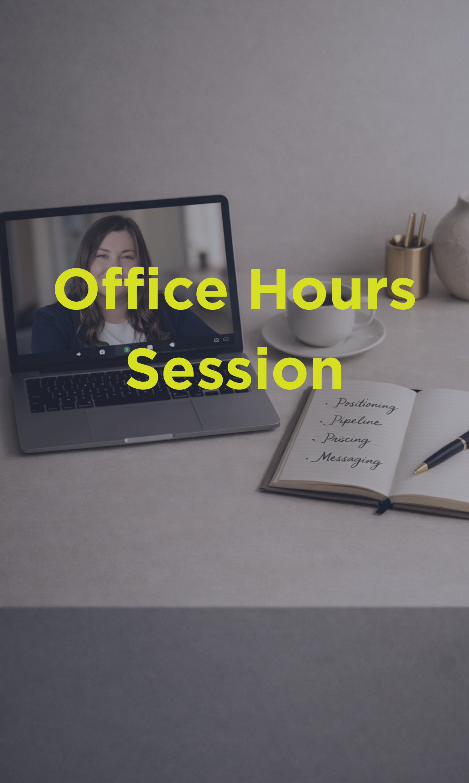 office hours product_long.png