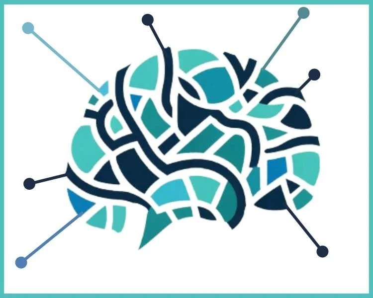 Resources — Mindshift NeuroDynamics LLC