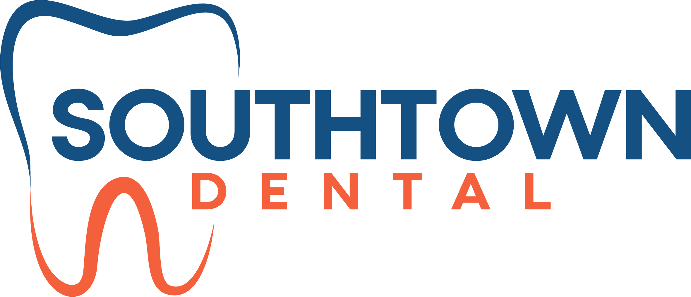 Southtown Dental