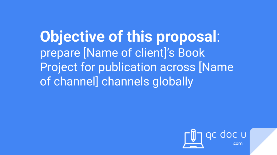 2_template-qcdocucom-bookproposals.png