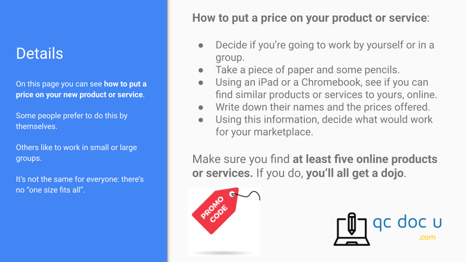 13-qcdocucom-enterprise-project.png