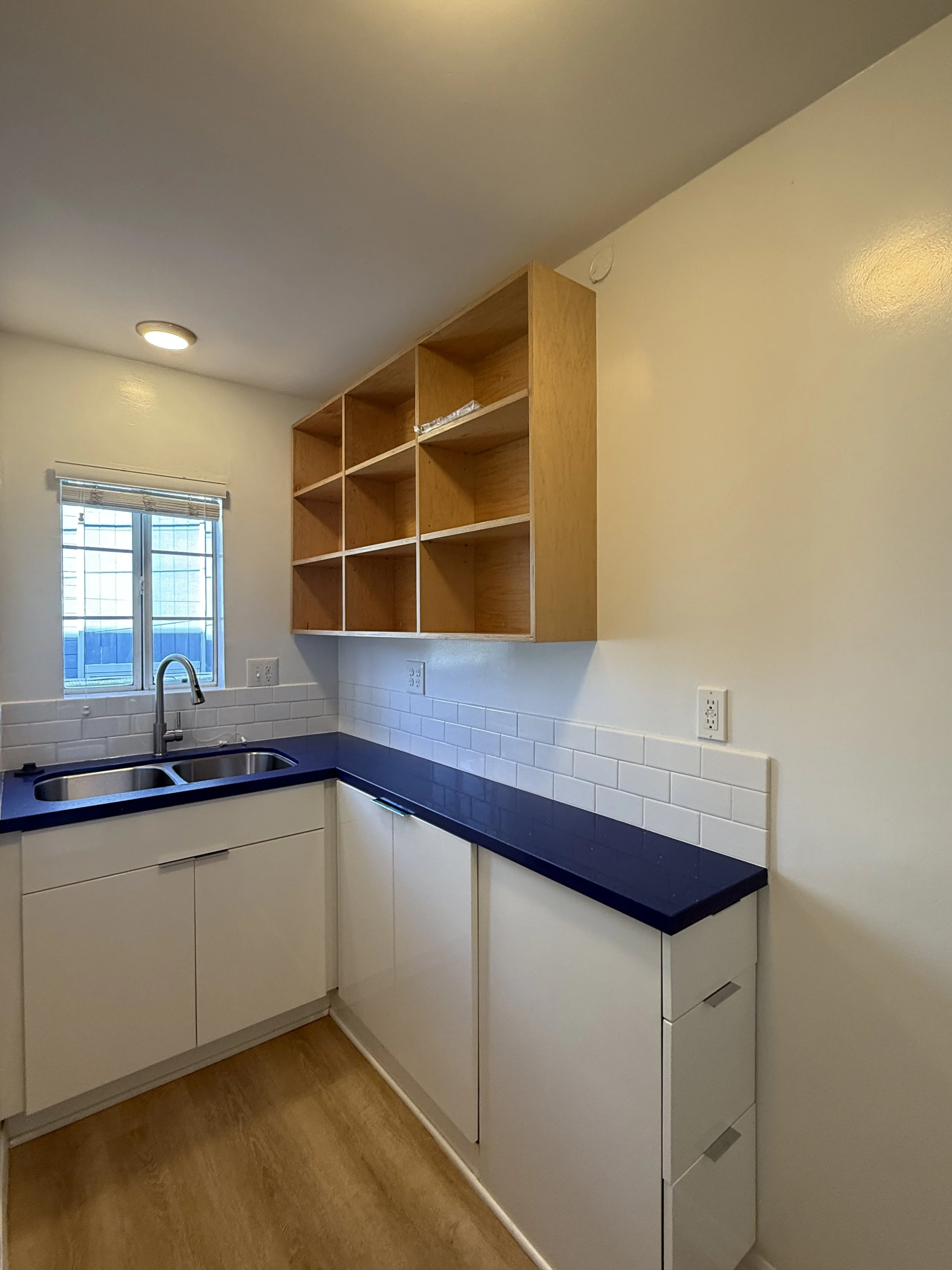 2206 Allesandro St. #14 Los Angeles, CA. 90039. STUDIO, 1 Bath with Parking. Water, Gas, Trash and Electricity are included! $1,595