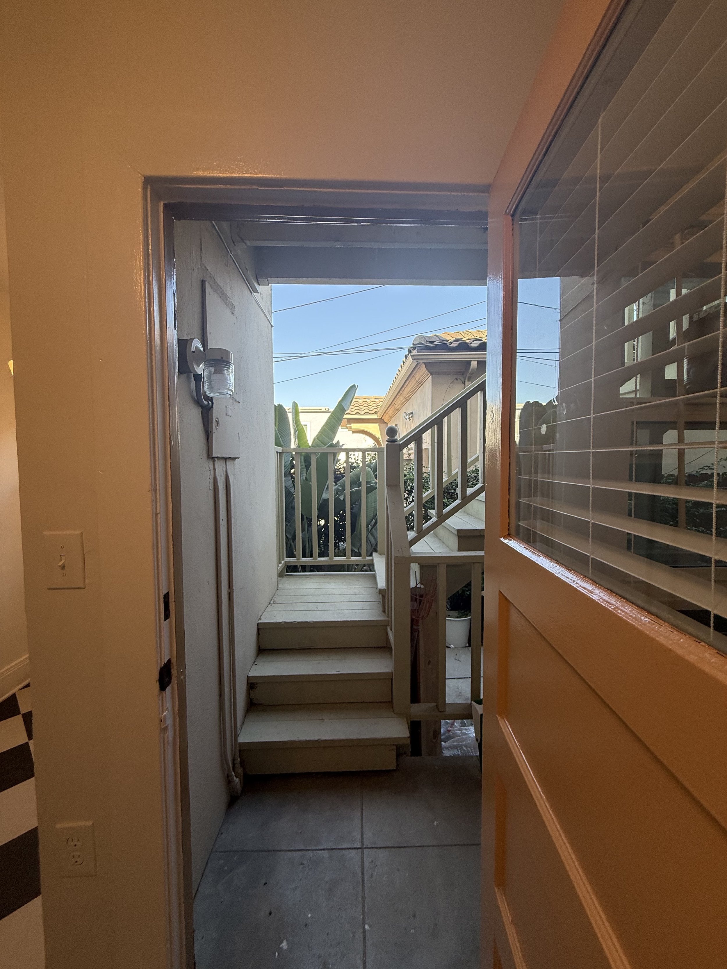 IMG_0471.jpeg