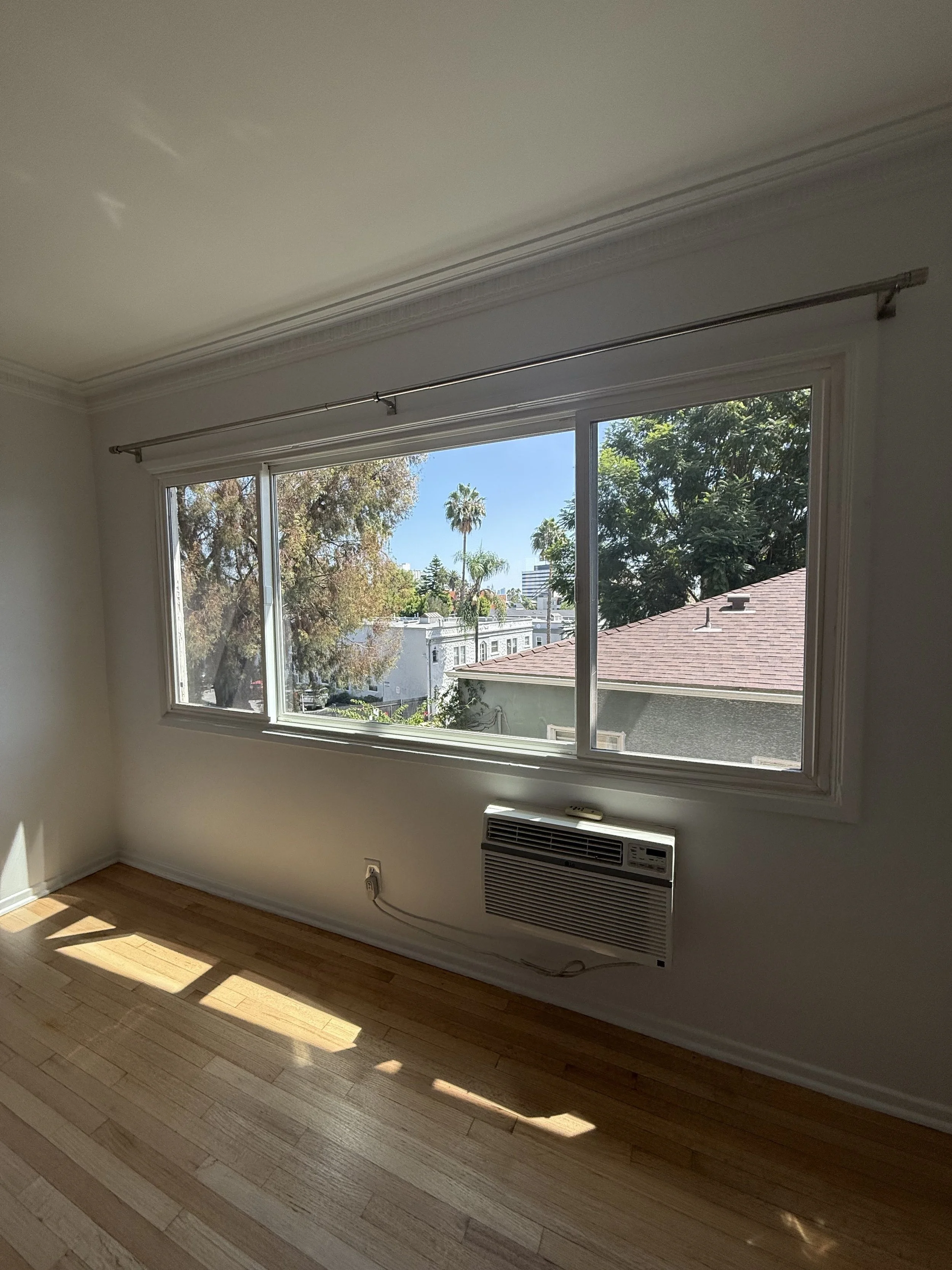 IMG_1223.jpeg