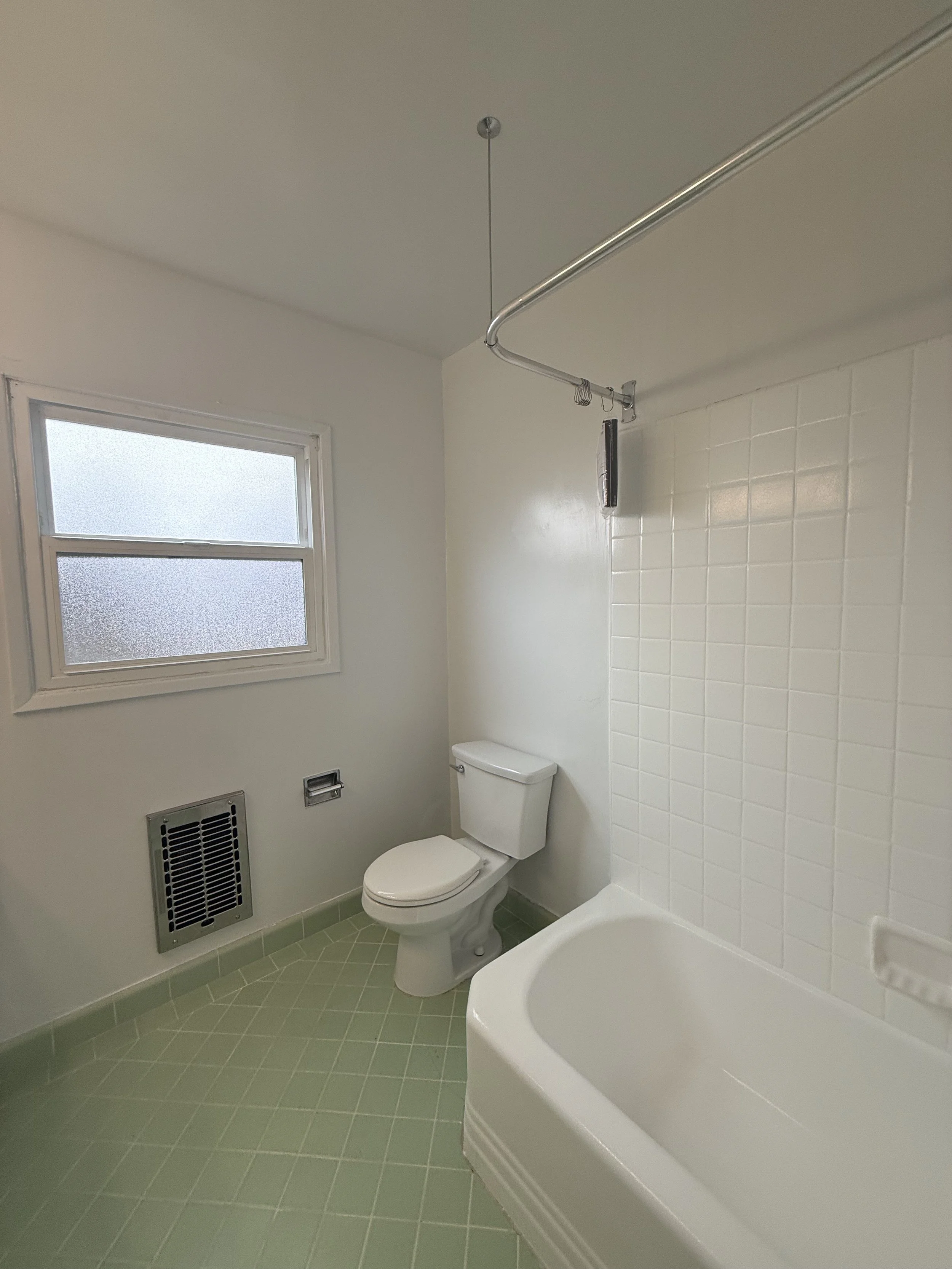 IMG_2282.jpeg
