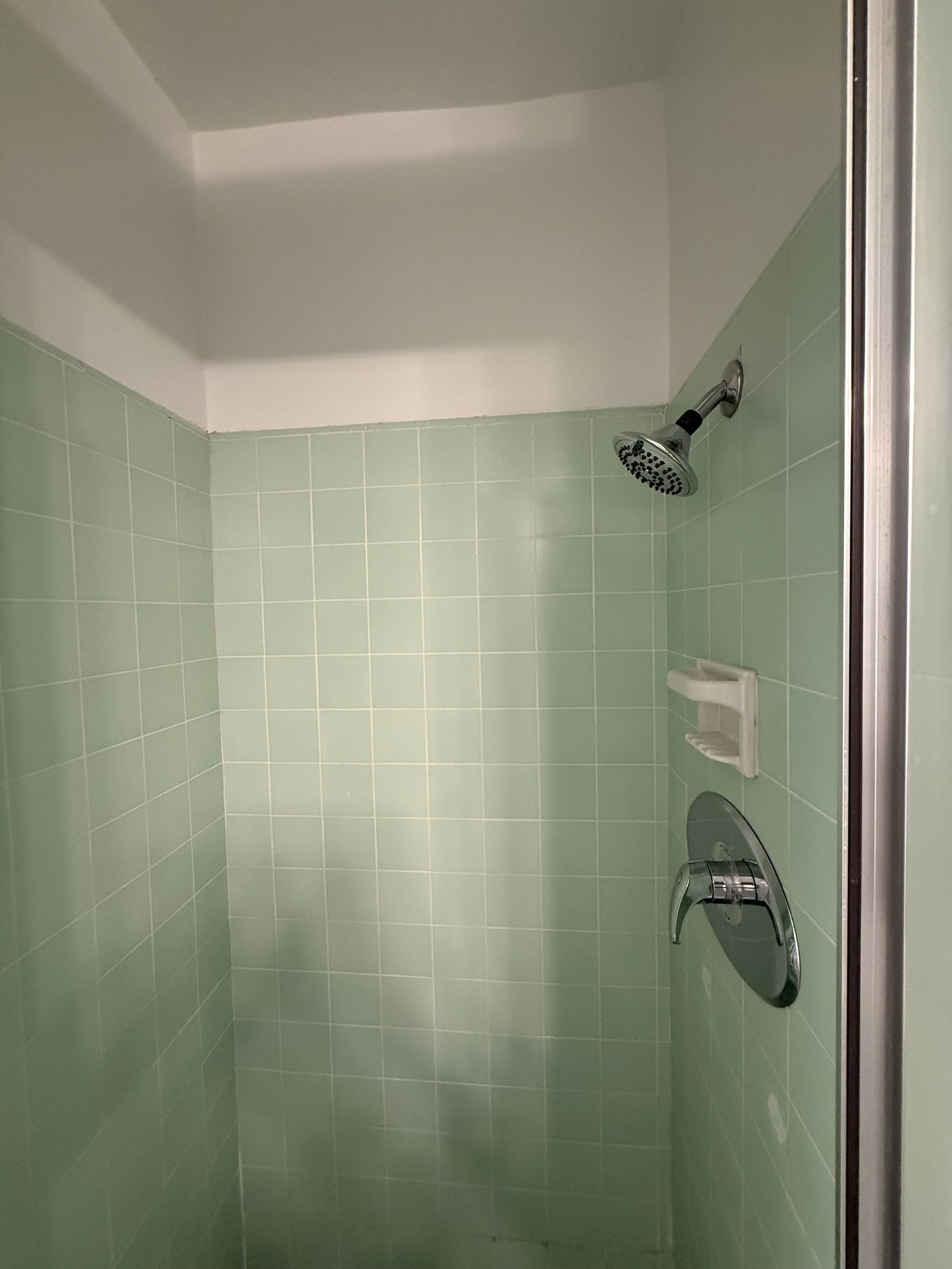 IMG_2422.jpeg