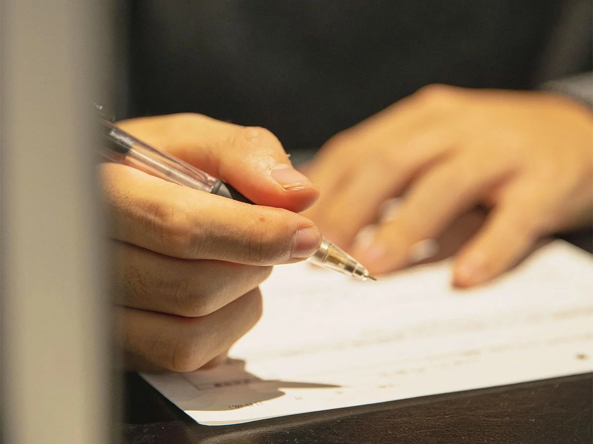 Understanding Your Lease: Key Clauses and What They Mean