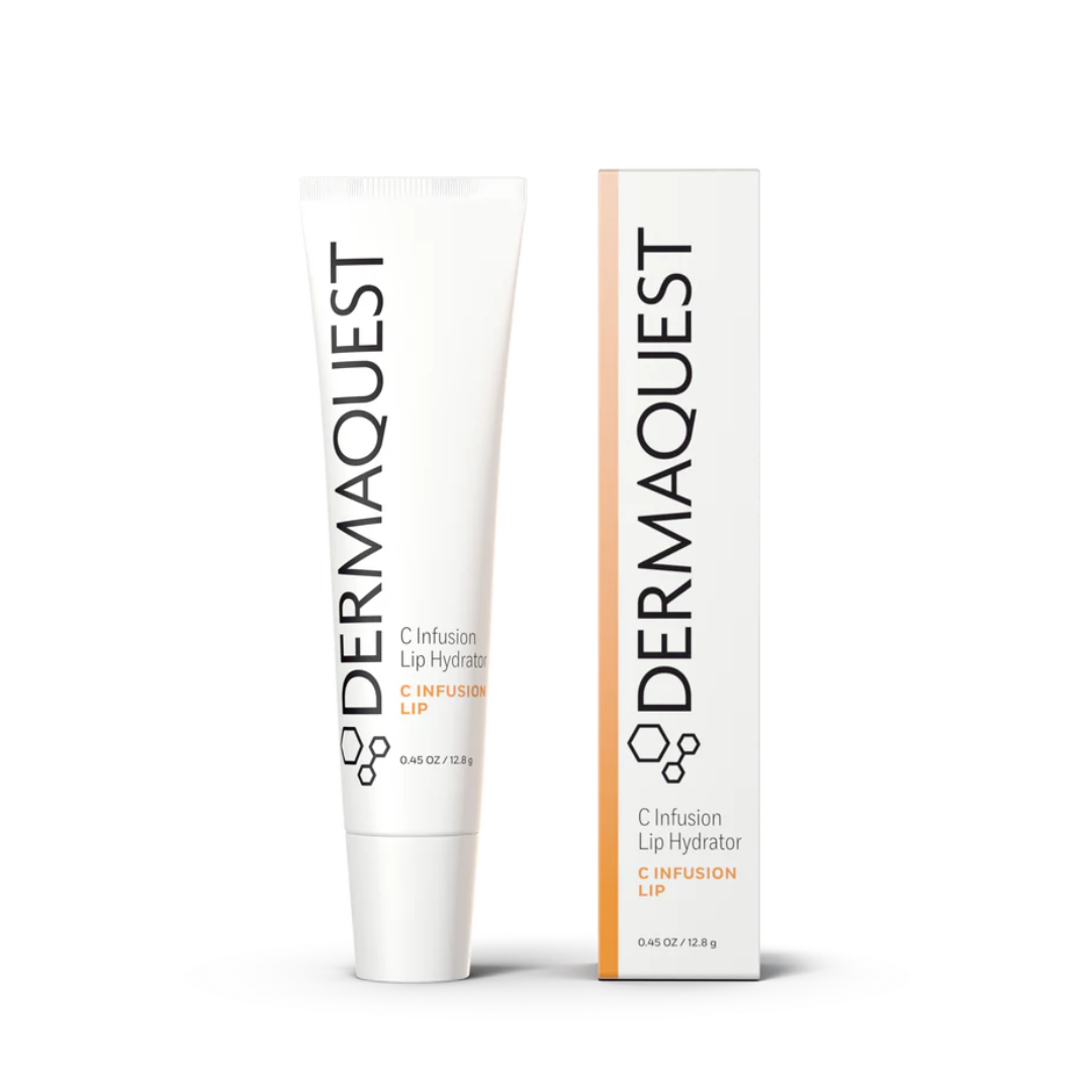 c infusion lip hydrator.png