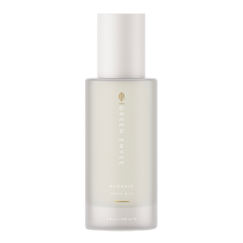 Green Envee Hydrate Facial Mist