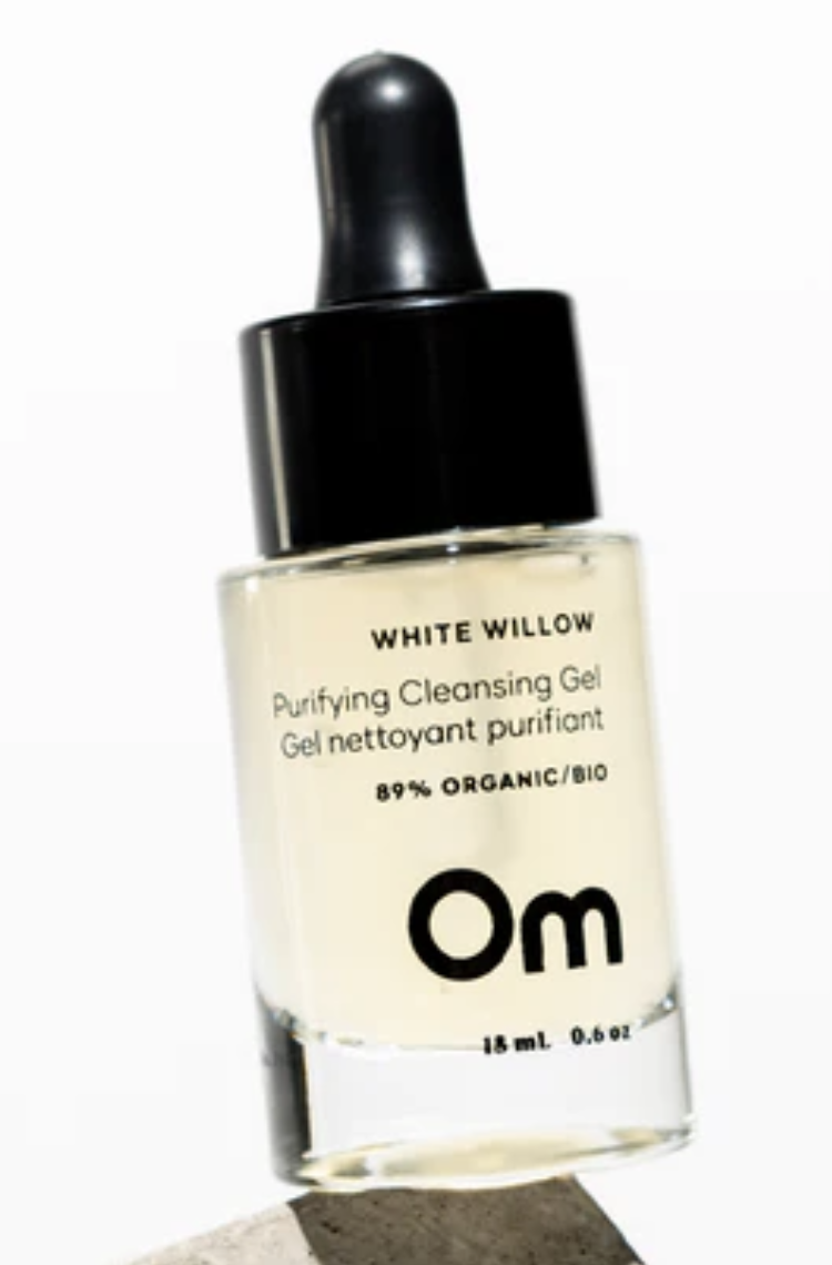 Screenshot 2025-11-10 at 8.02.45 PM.png