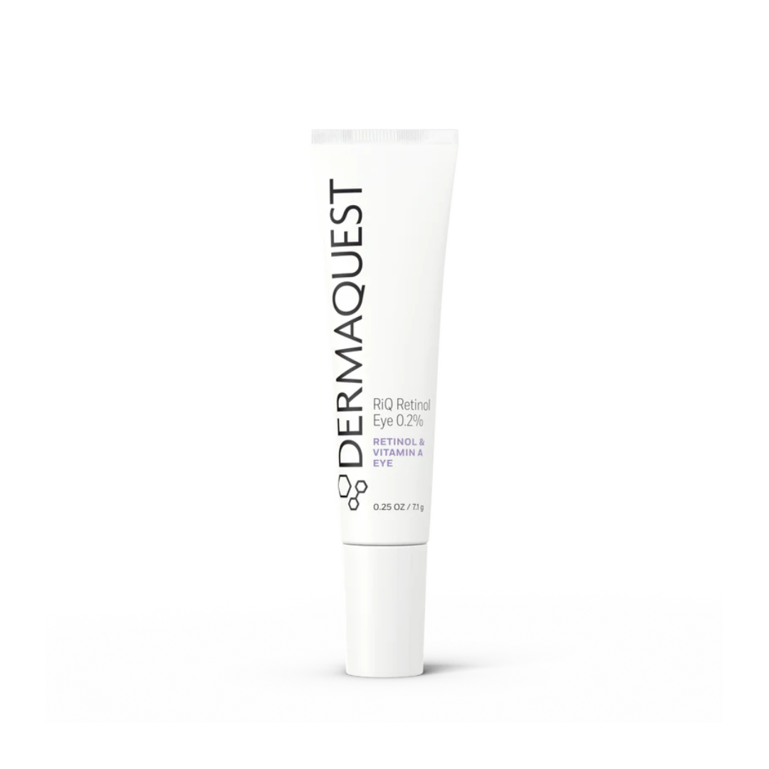 RiQ Retinol Eye.png