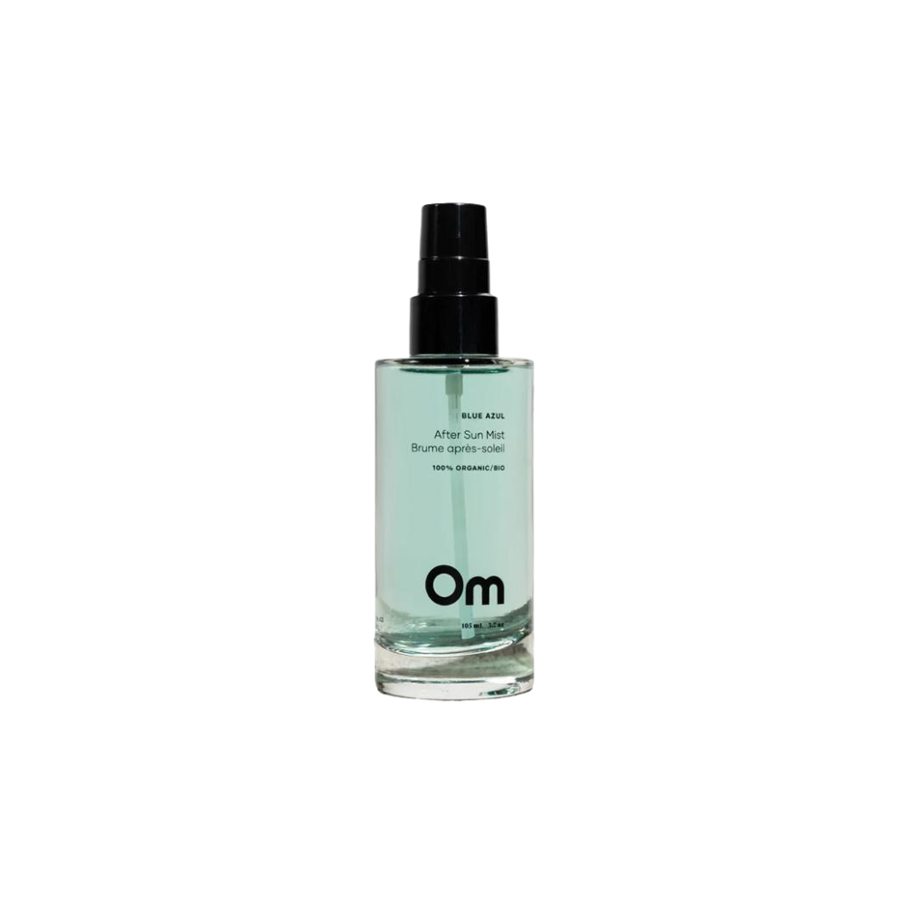 Om After Sun Mist