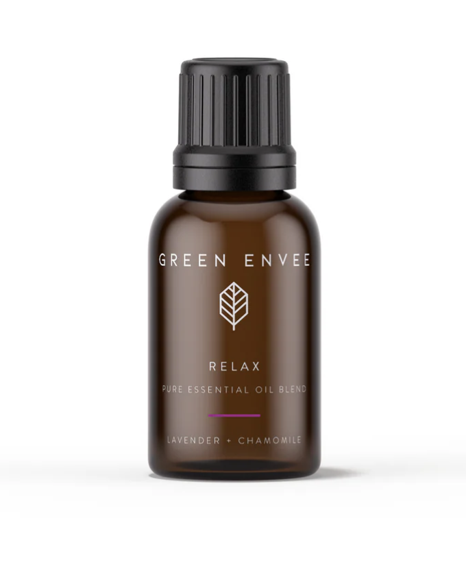 Screenshot 2025-11-10 at 8.23.30 PM.png