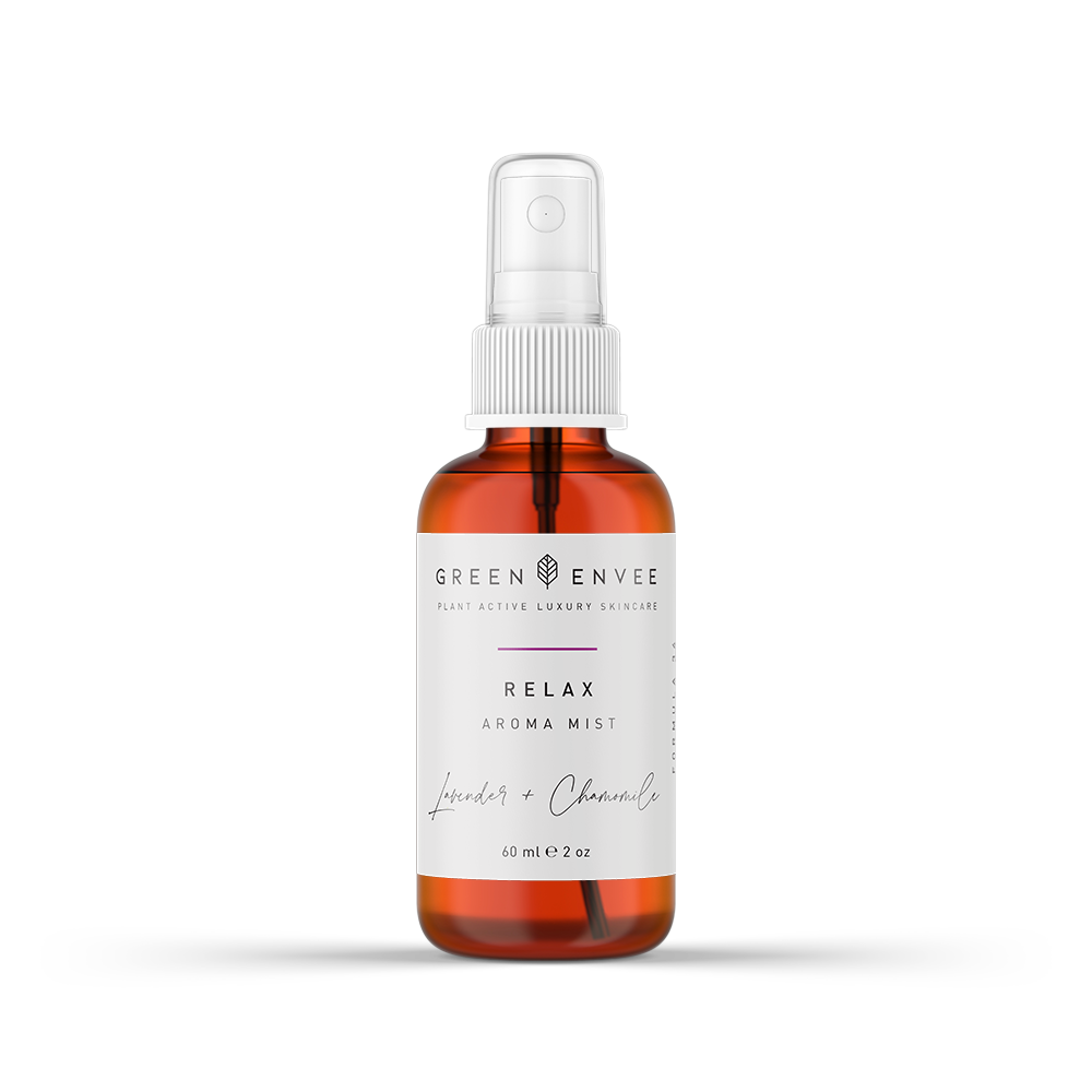 Retail-Relax-Aroma-Mist-2Oz.png