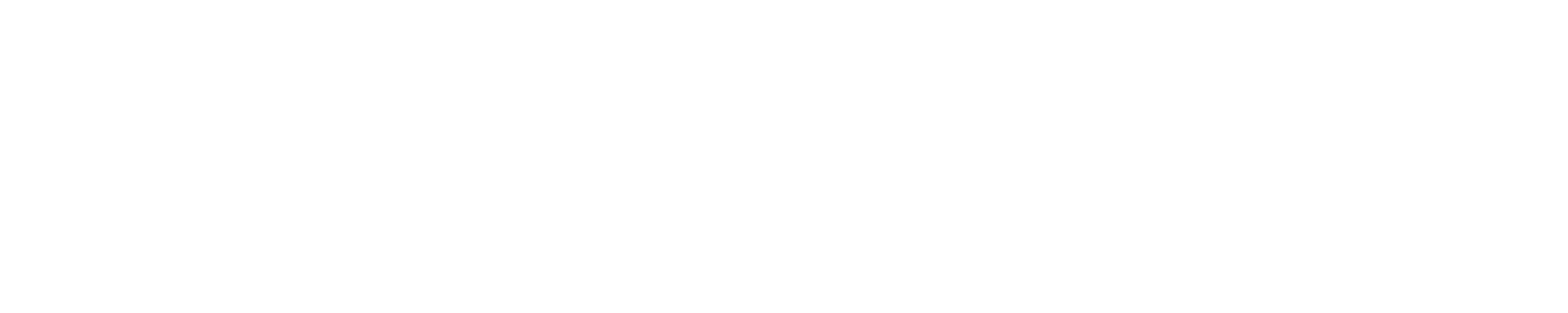 Jen Hansen Physical Therapy