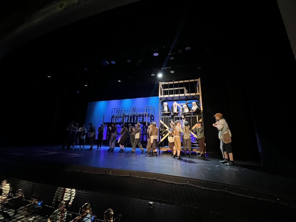 5D79A618-ED1B-4C43-8569-166E9A4404E6_1_105_c.jpeg