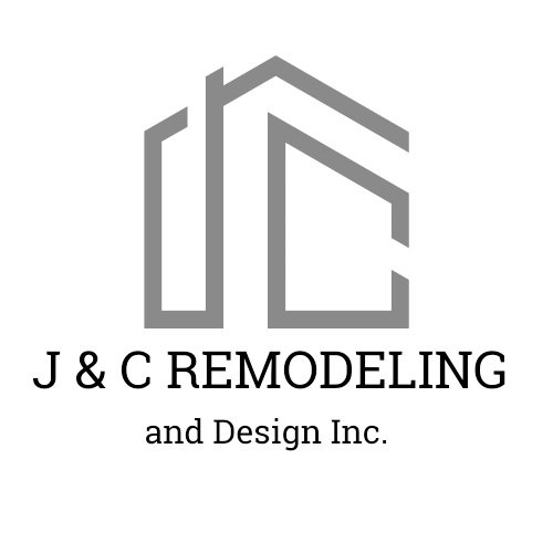 jcremodelinganddesign.com