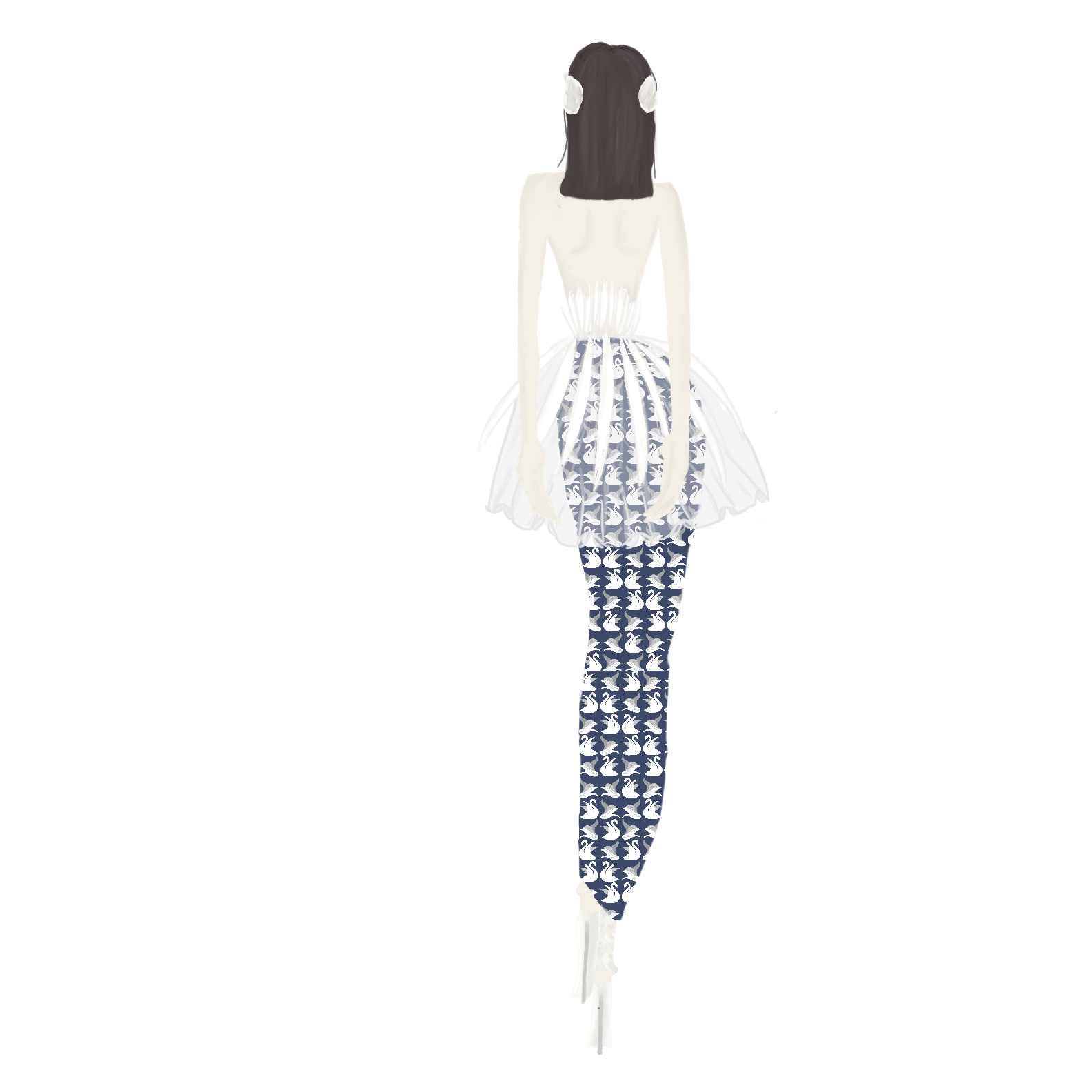 Untitled_Artwork 38.png