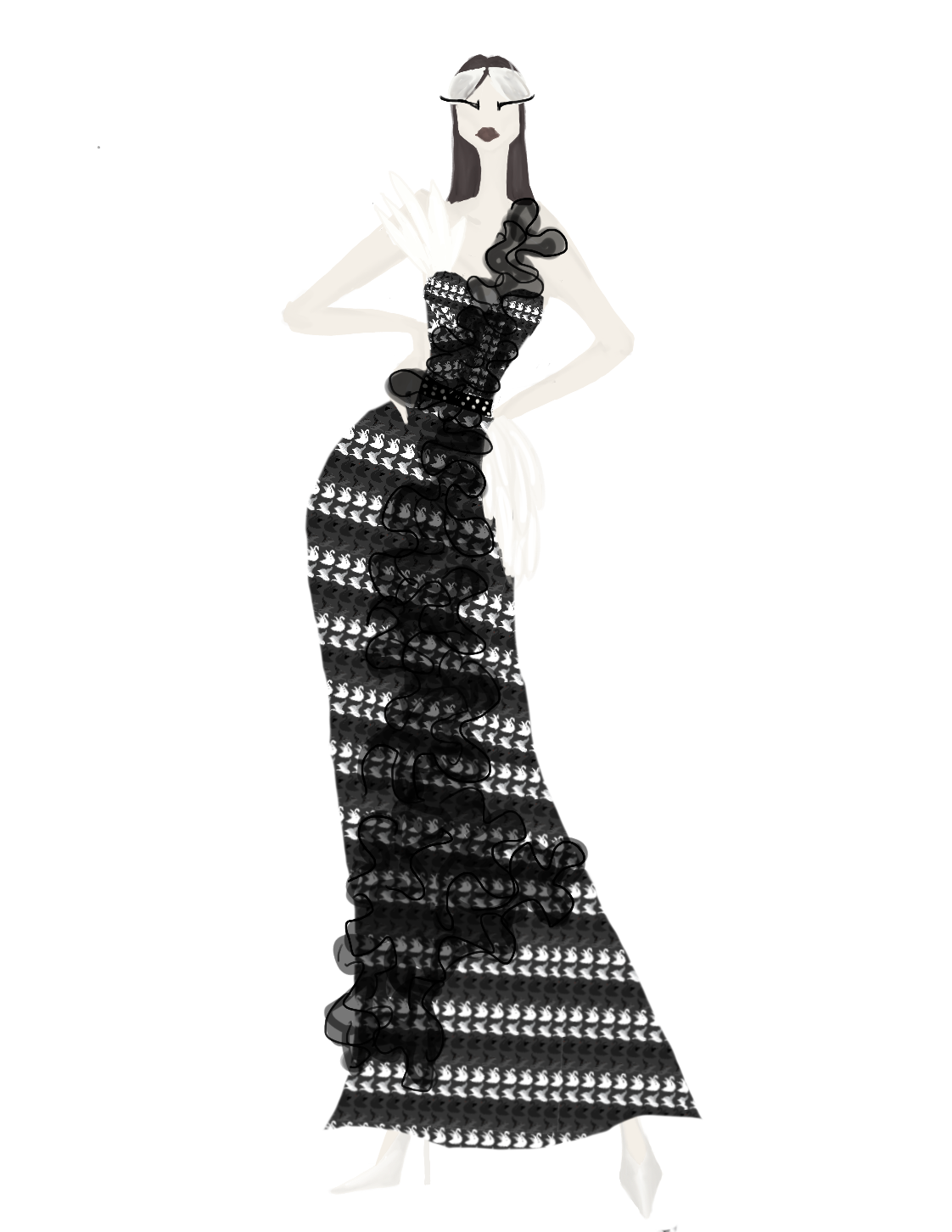 Untitled_Artwork 36.png