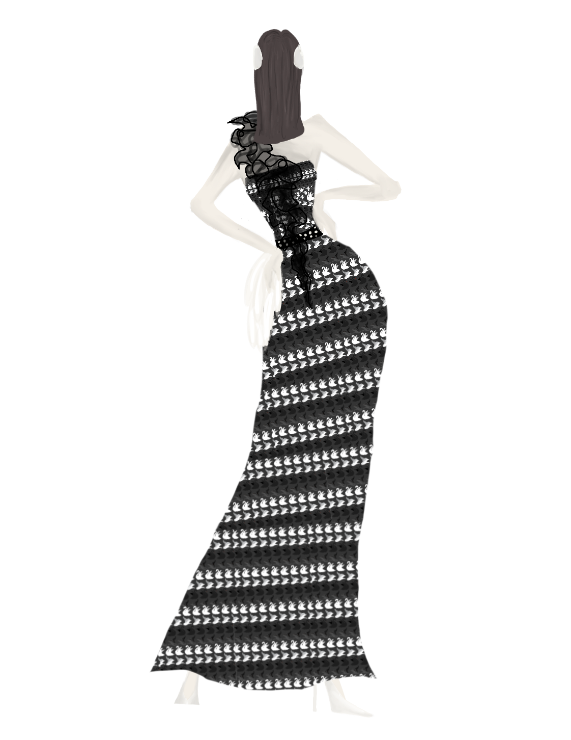 Untitled_Artwork 35.png
