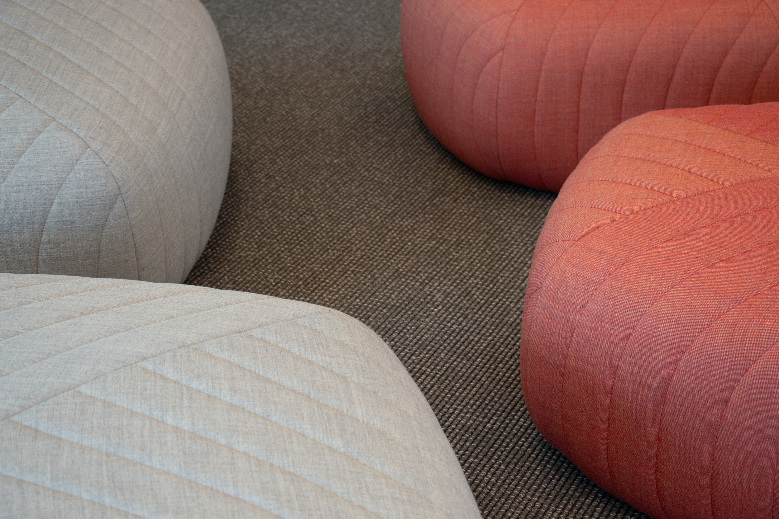 cushions2.png