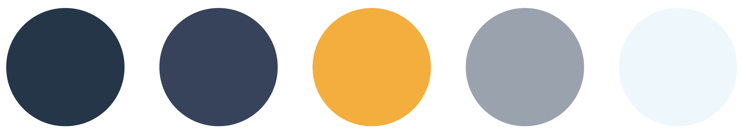 colors.png