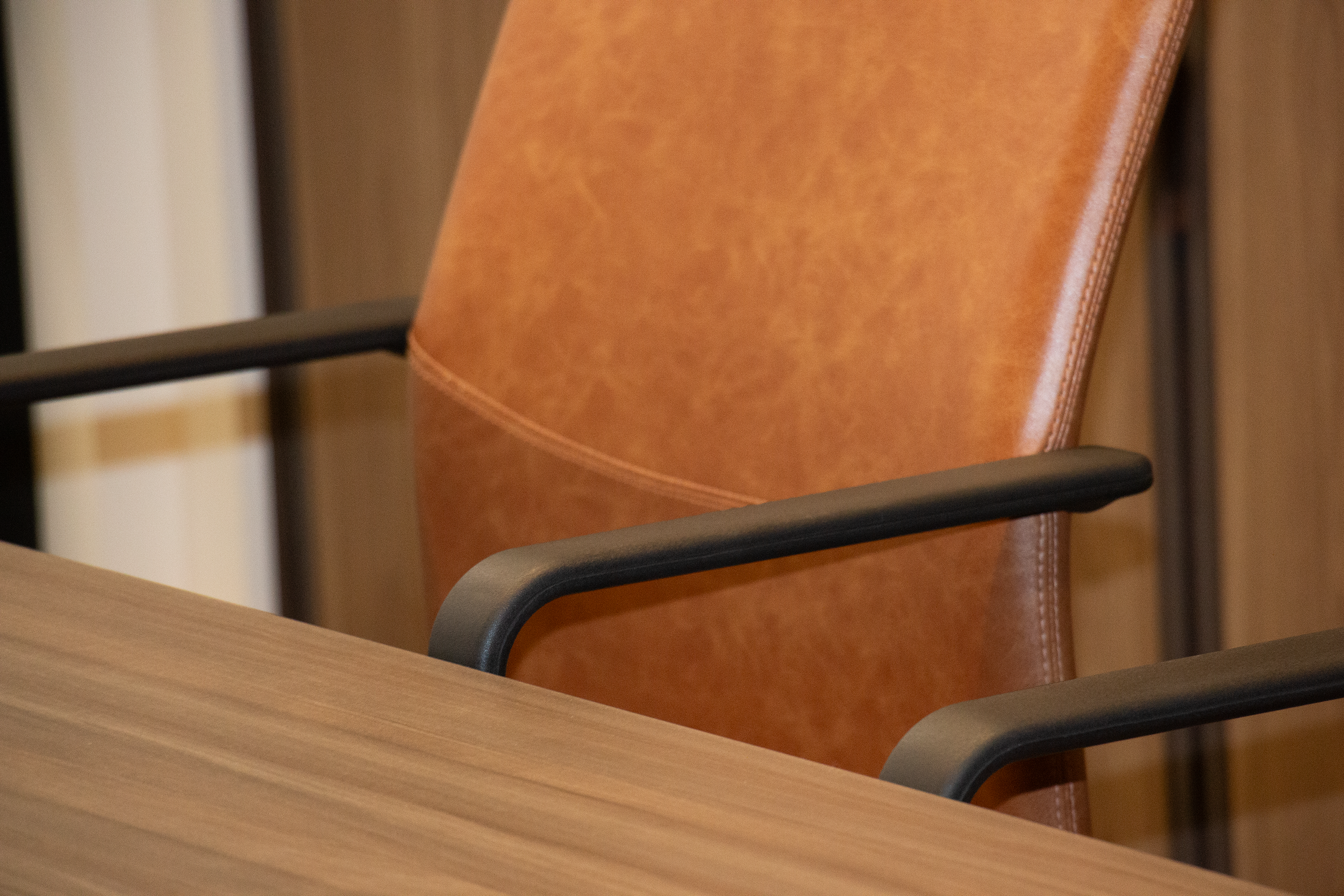 chair5.png