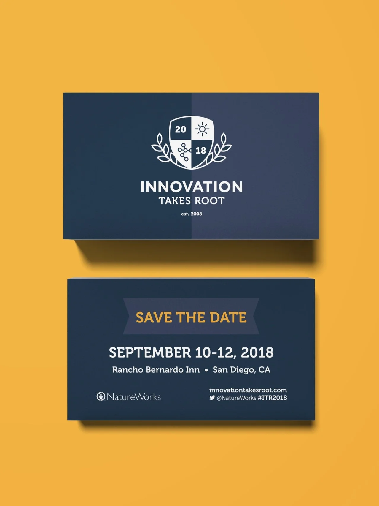 Overhead+Business+Card+Mockup.jpg