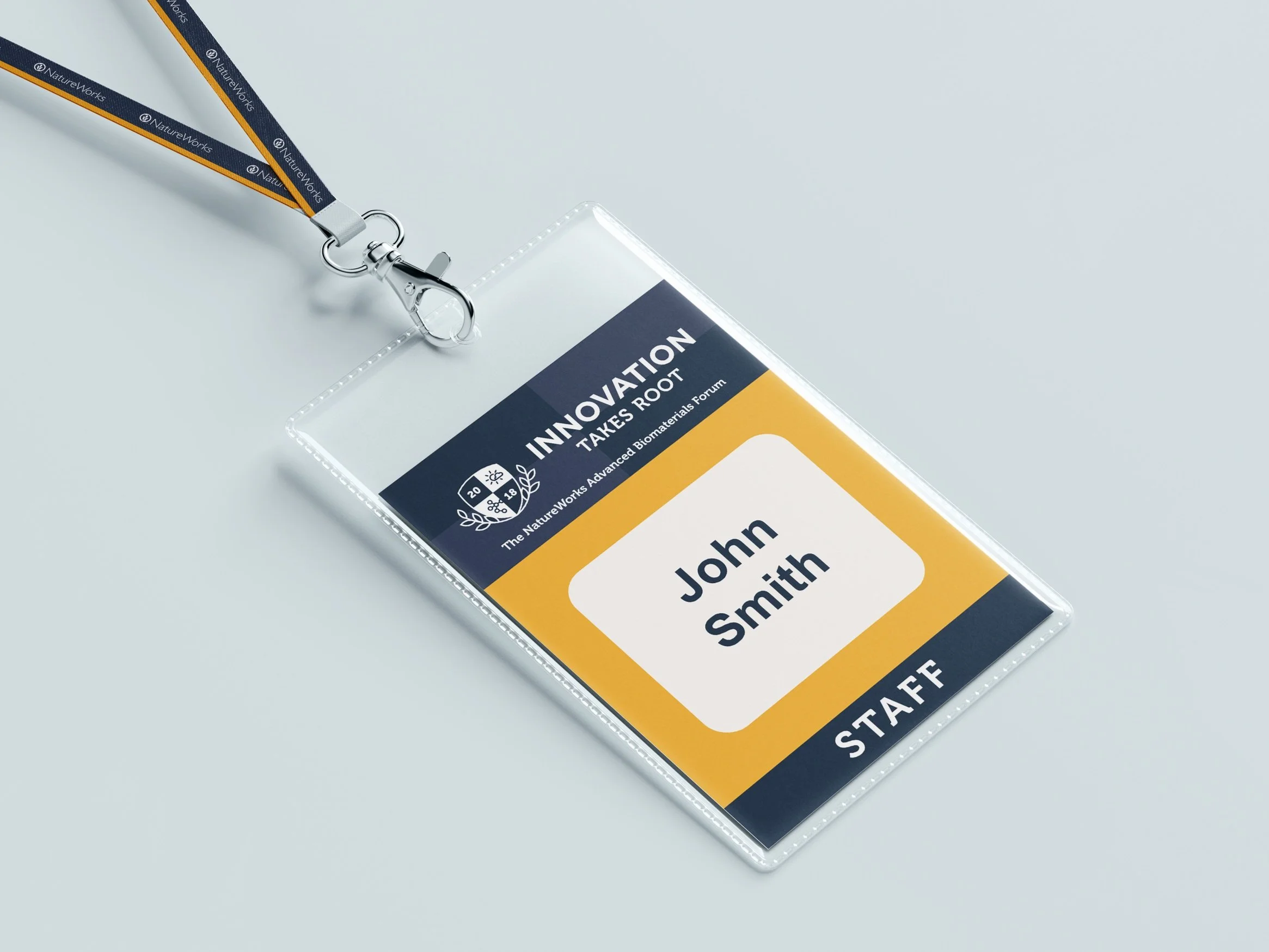 name-tag.jpg