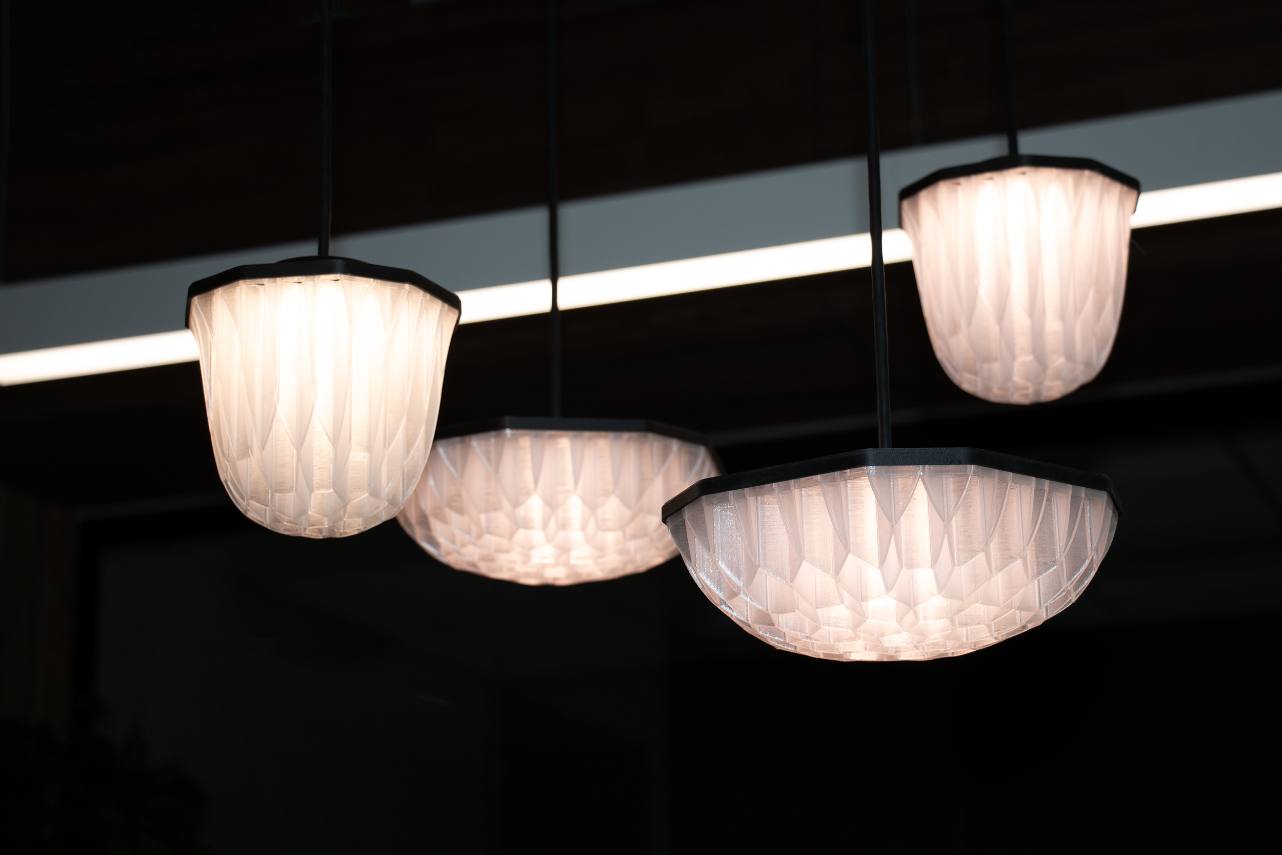 light-2a.png