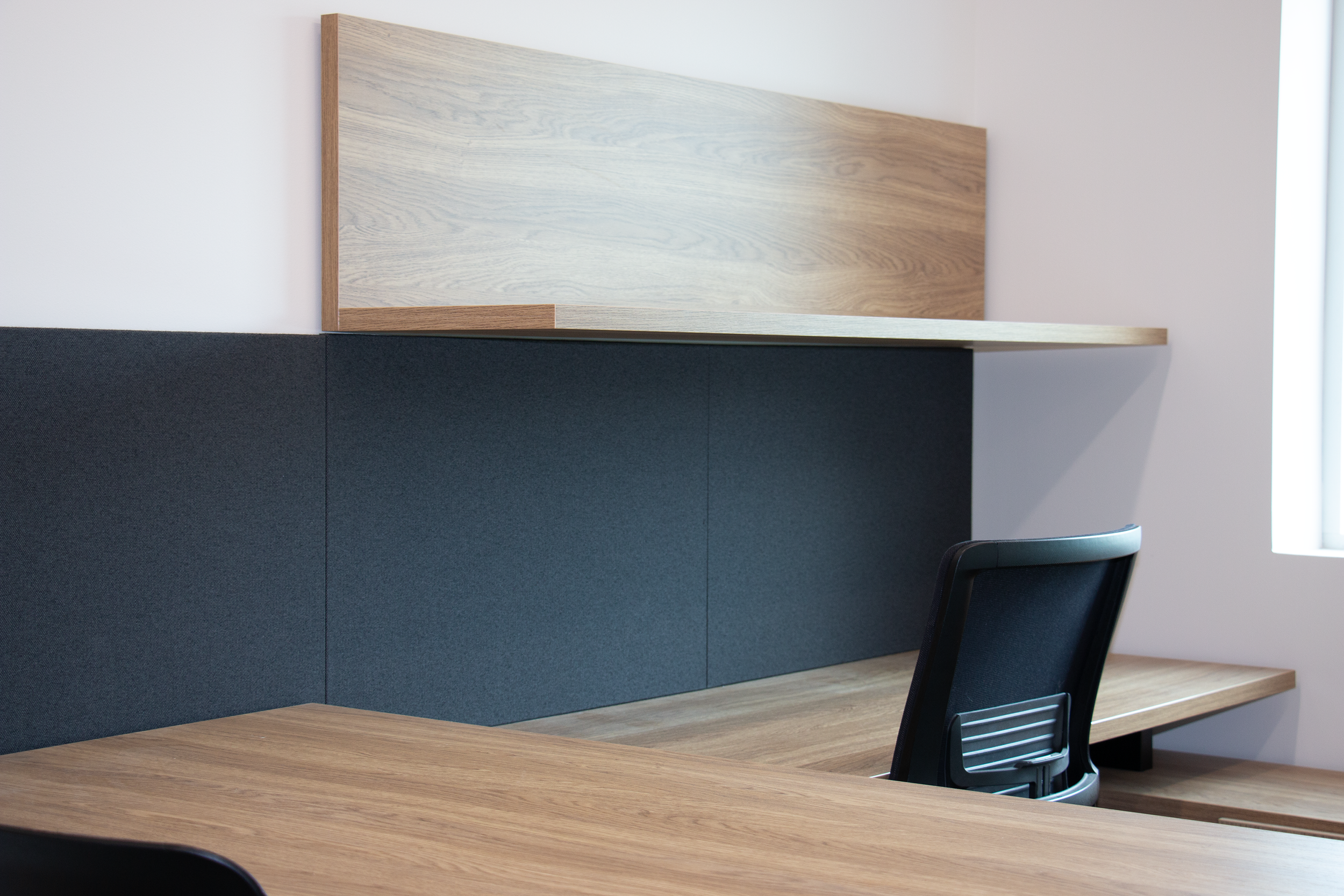 office2.png