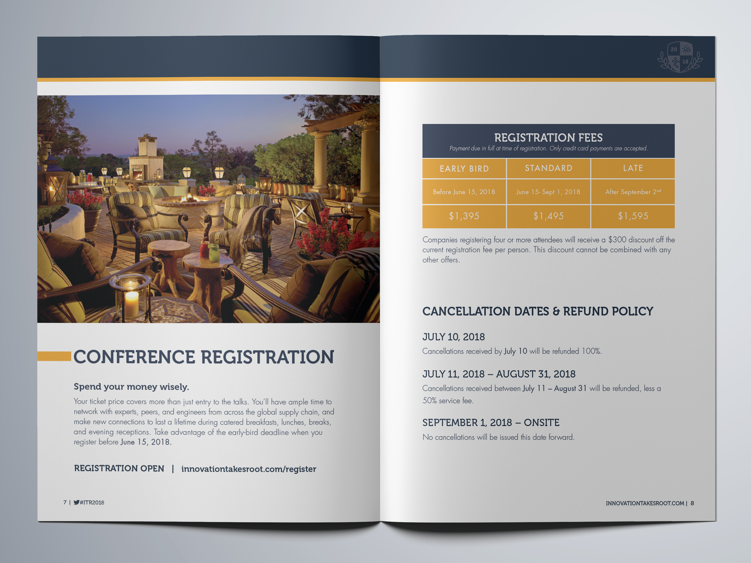 registration-cropped-light.png
