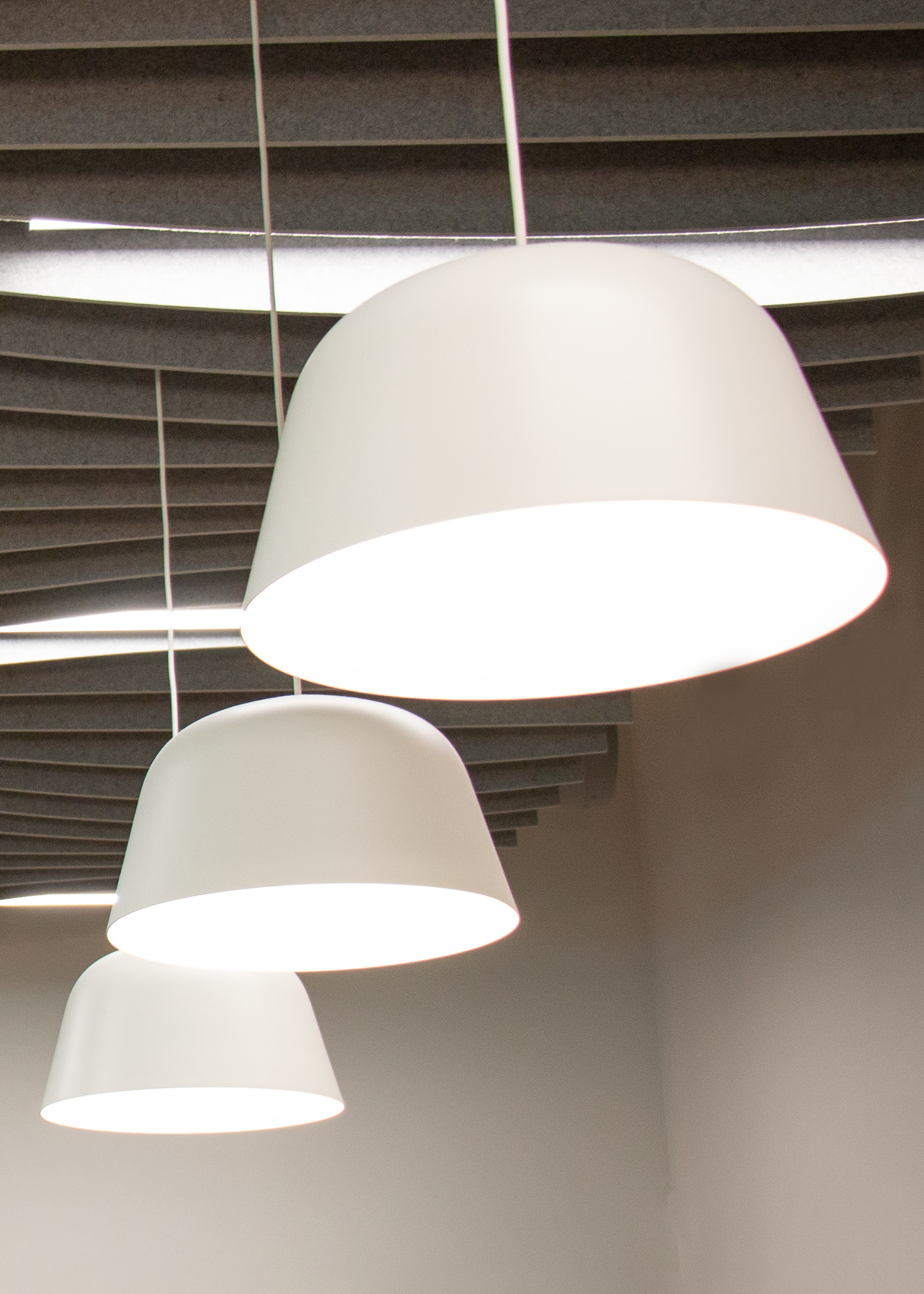 lights7.png
