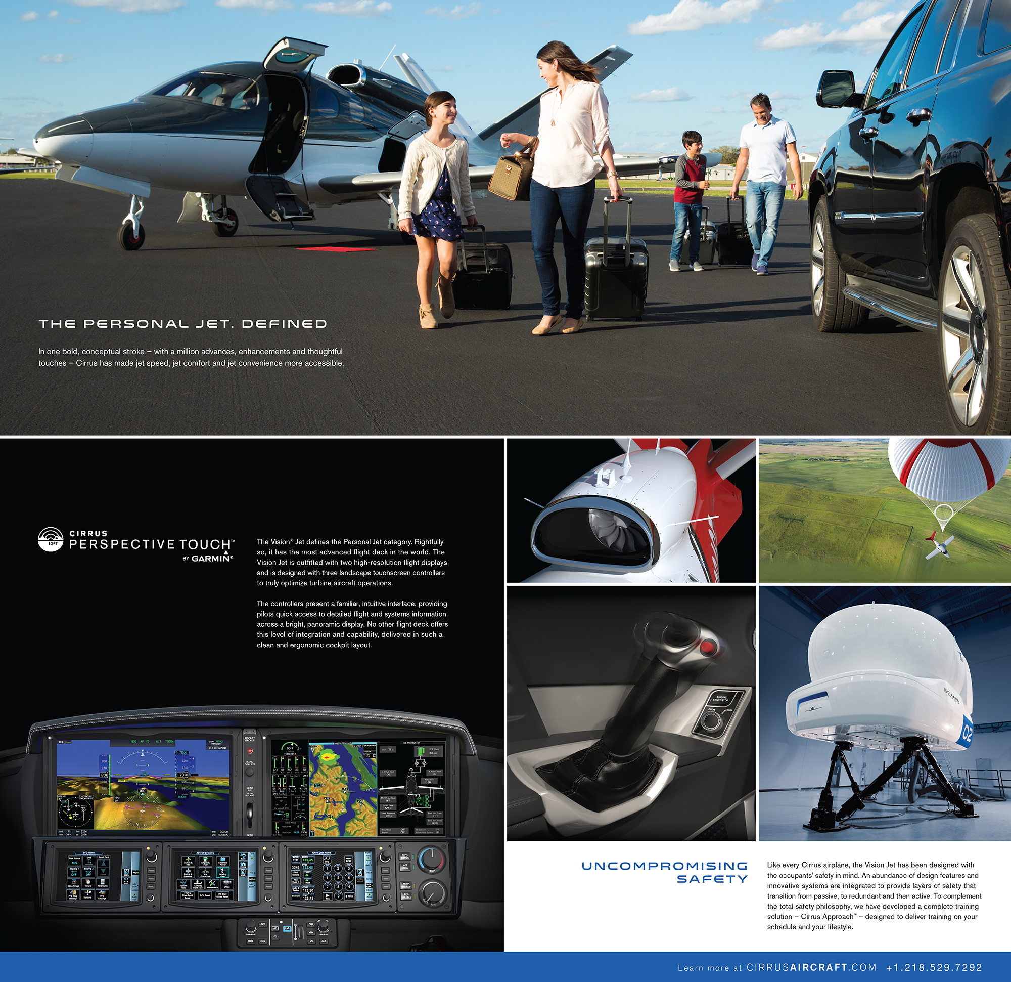 Cirrus Vision Jet Brochure_HR_Page_2.png