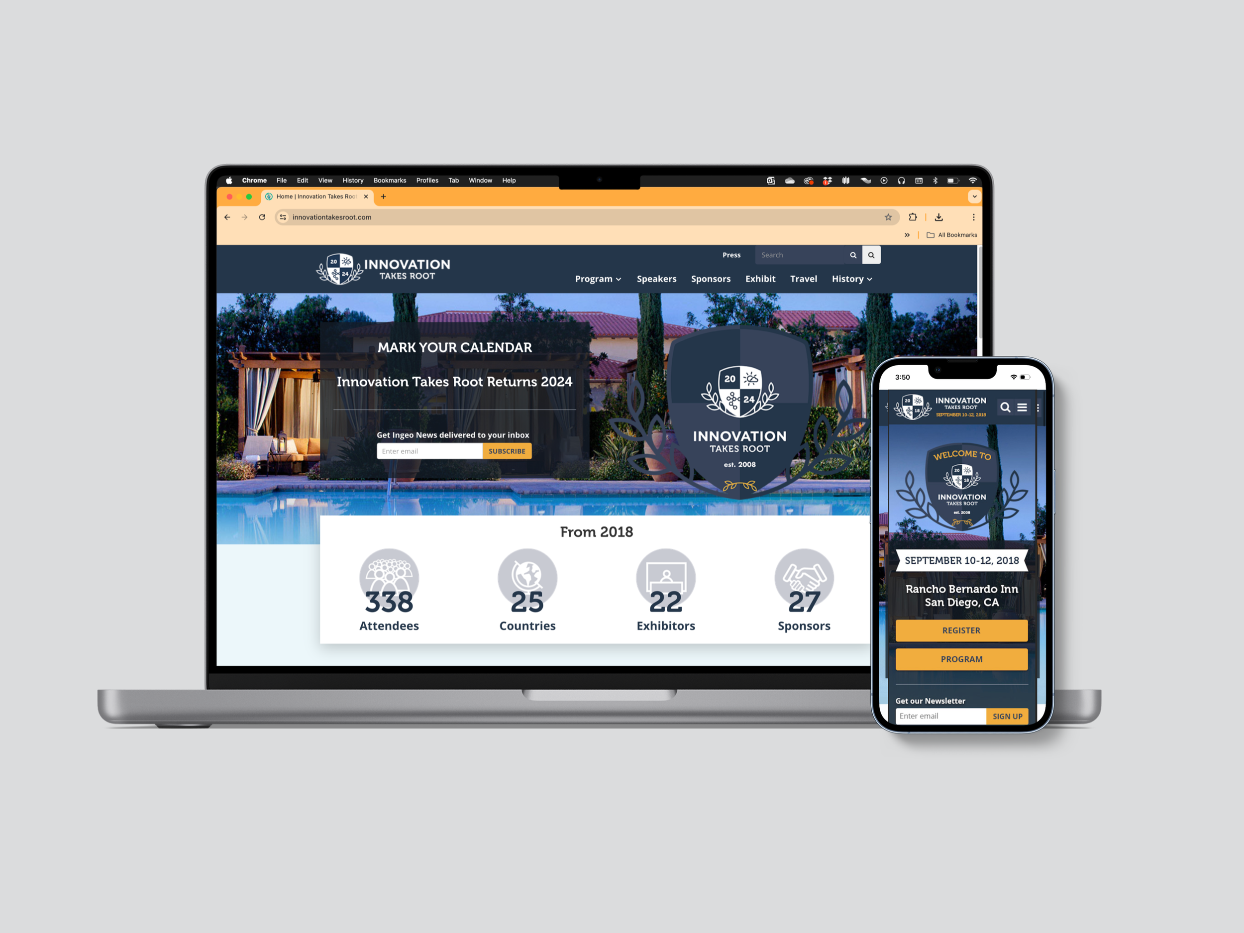 front-view-apple-multi-device-responsive-mockup-template-667c07f54295c40dcad349cc-@2x.png