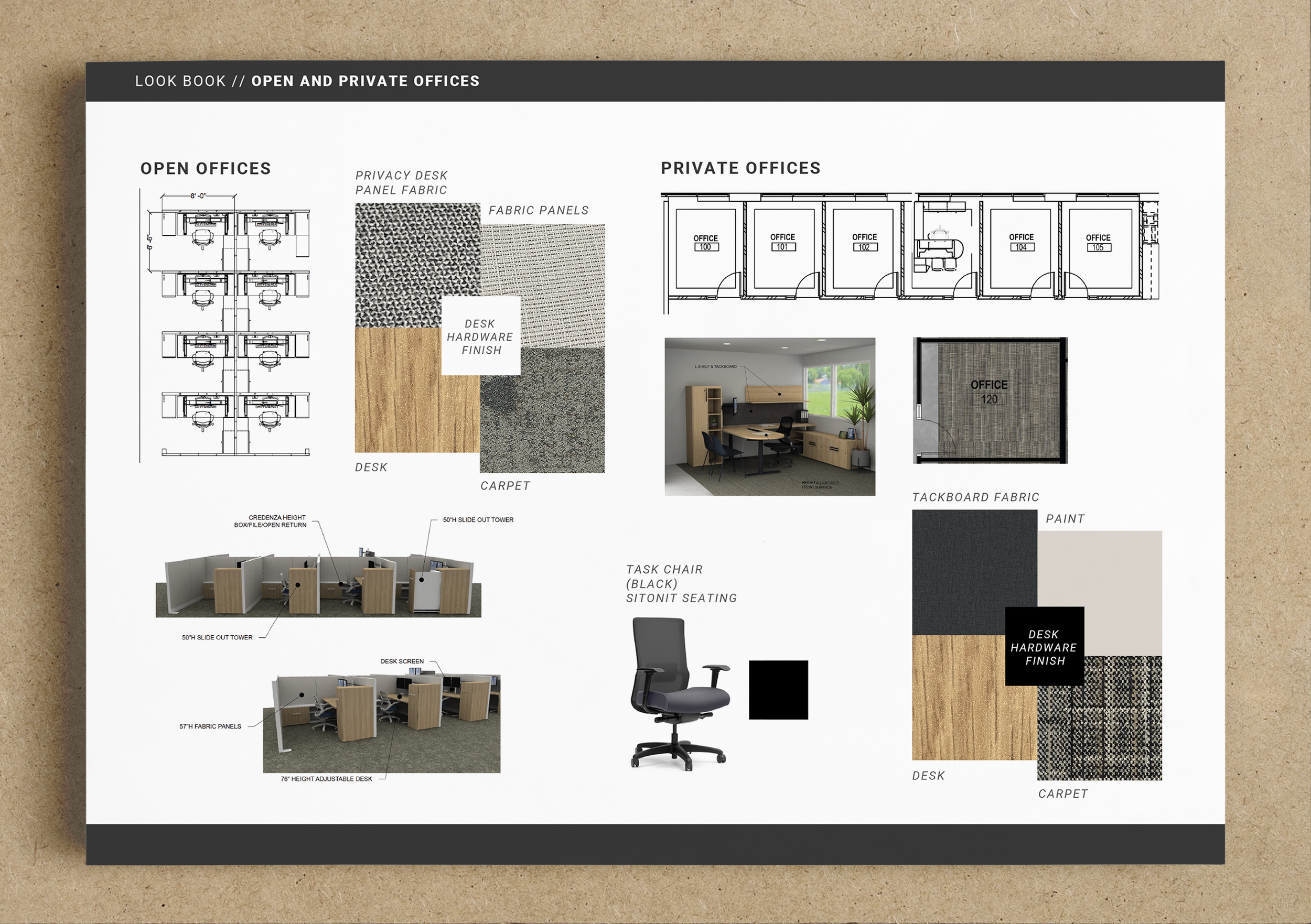 Offices:cubes.png