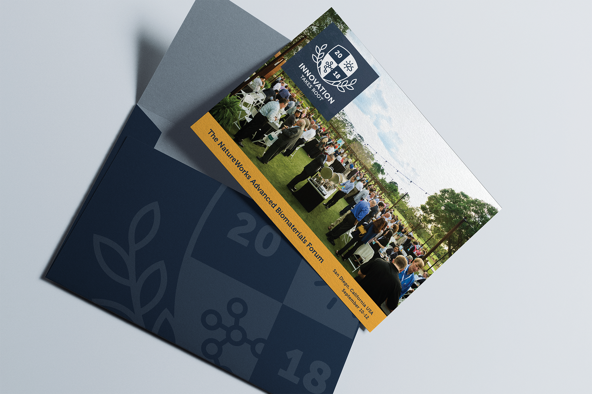 Invitation Card Mockup-small.png