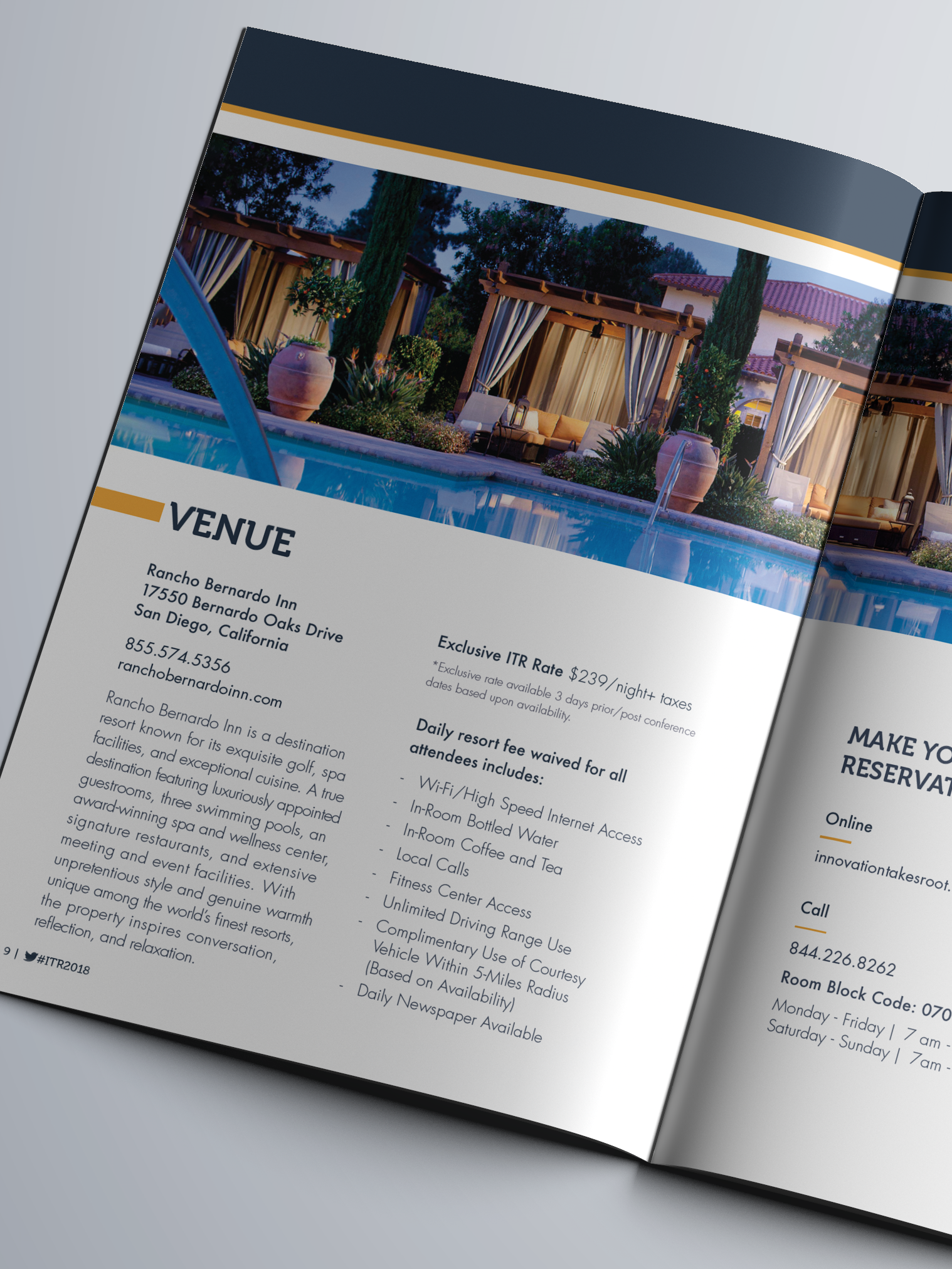 venue 6.png