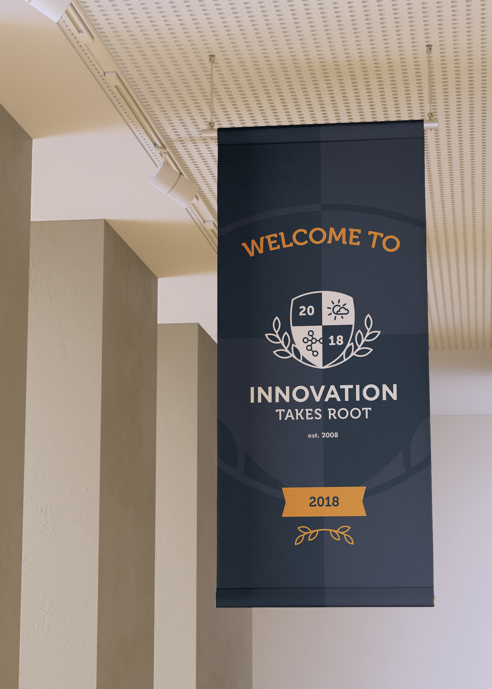 Hanging Flag Mockup4.png