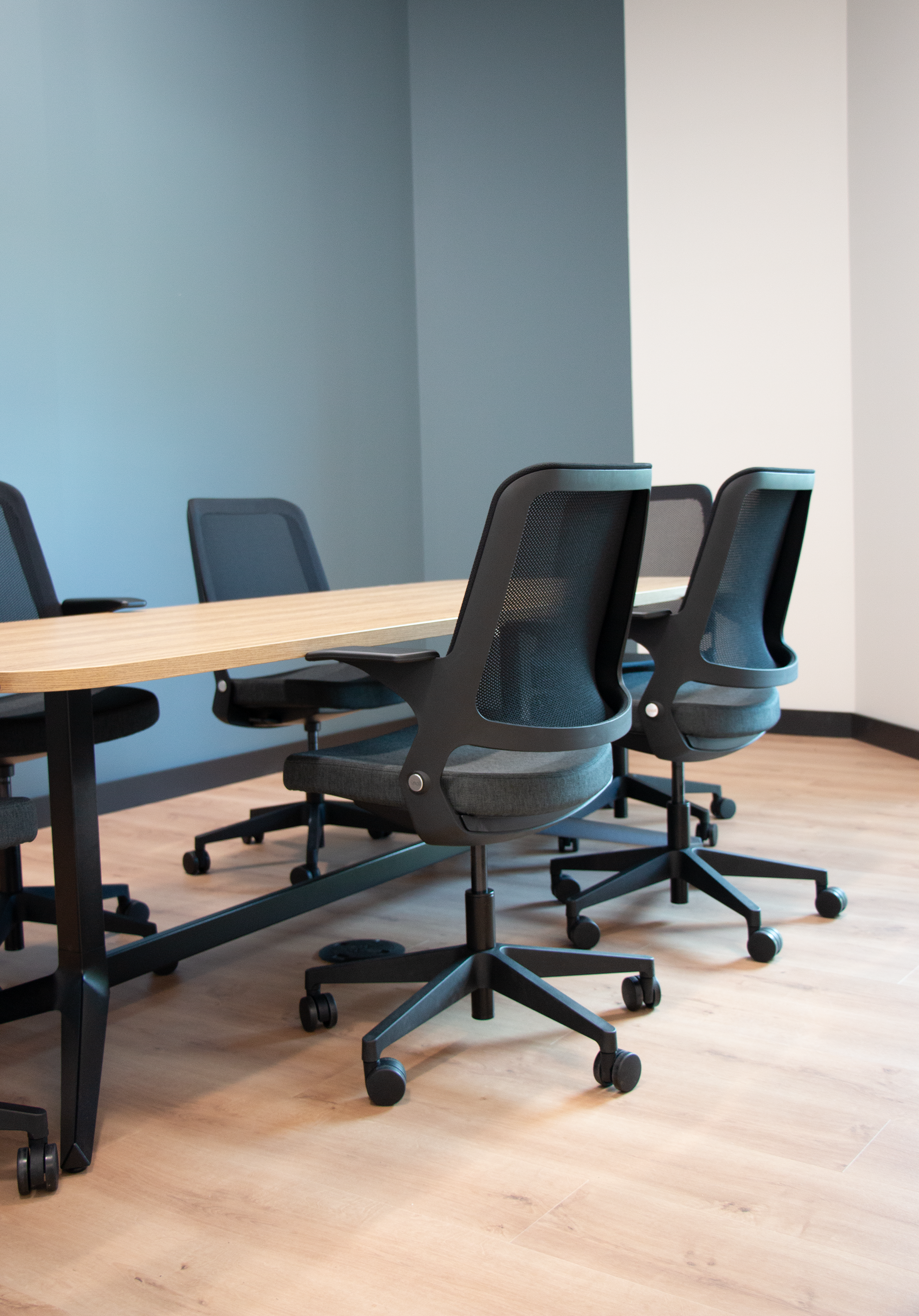 conference room.png