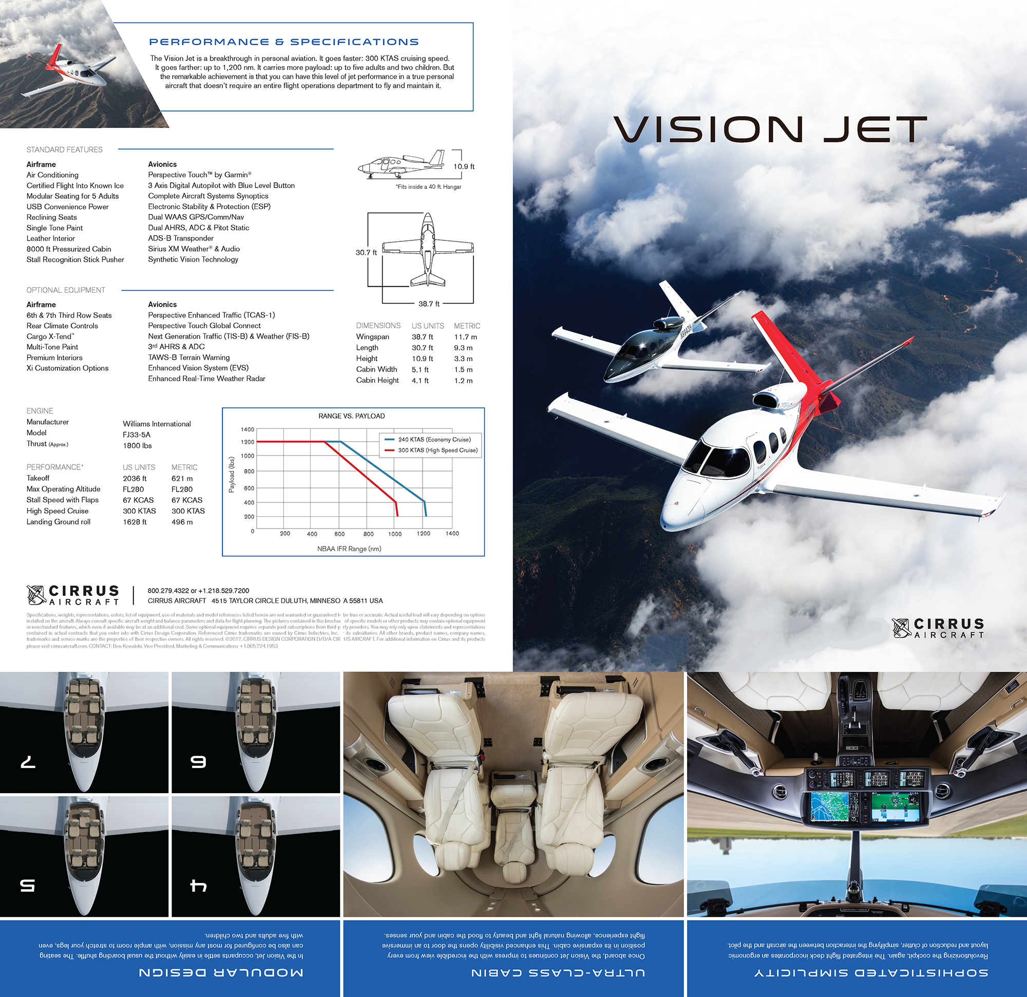 Cirrus Vision Jet Brochure_HR_Page_1.png