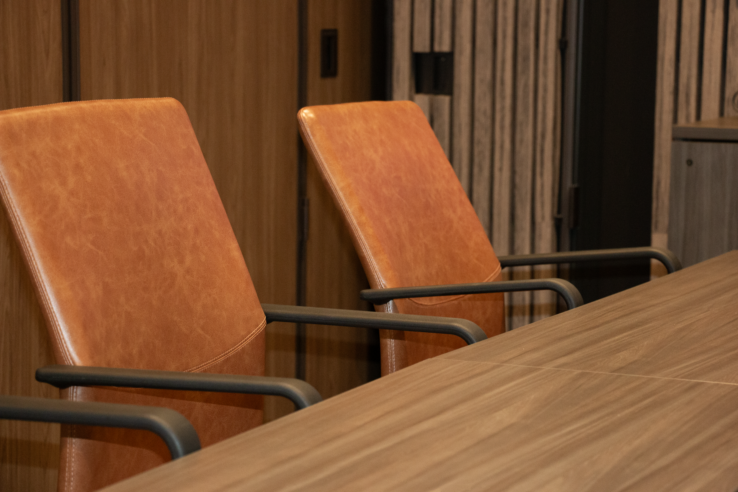 chairs3a.png