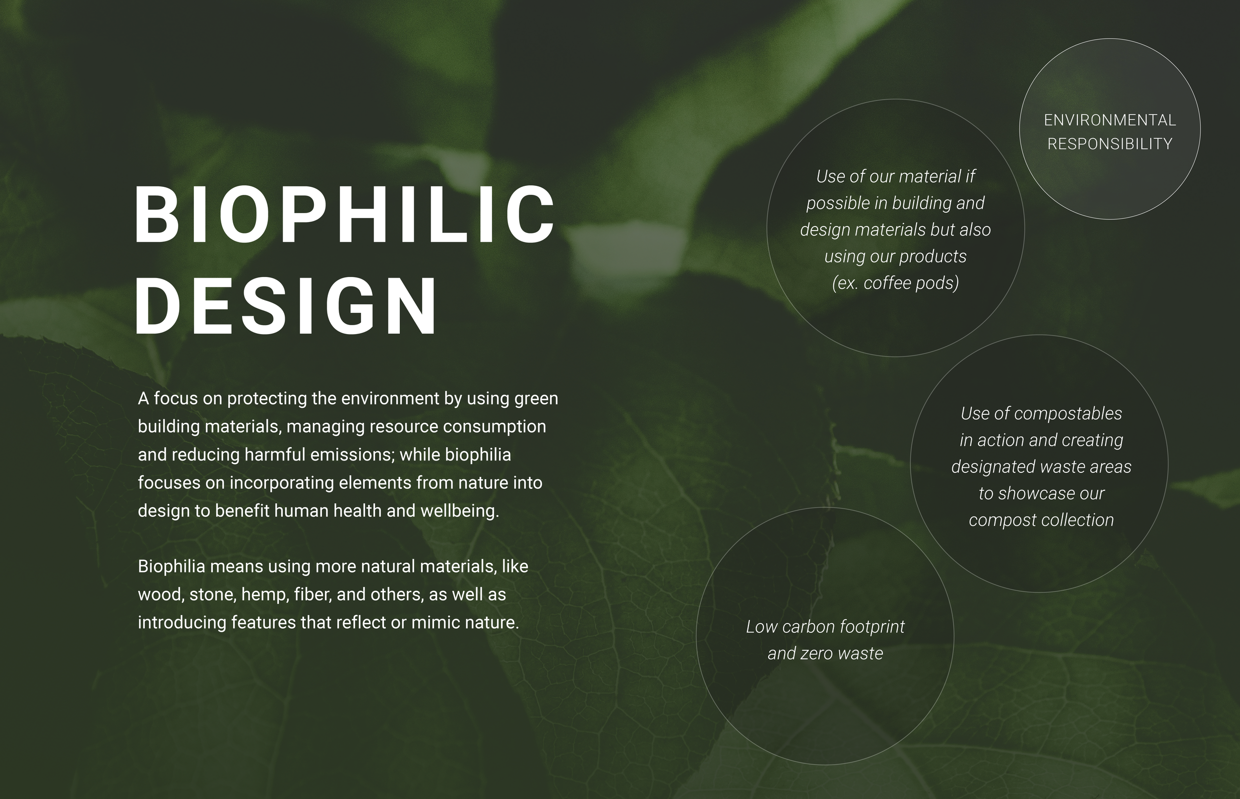 Biophillic-design.png
