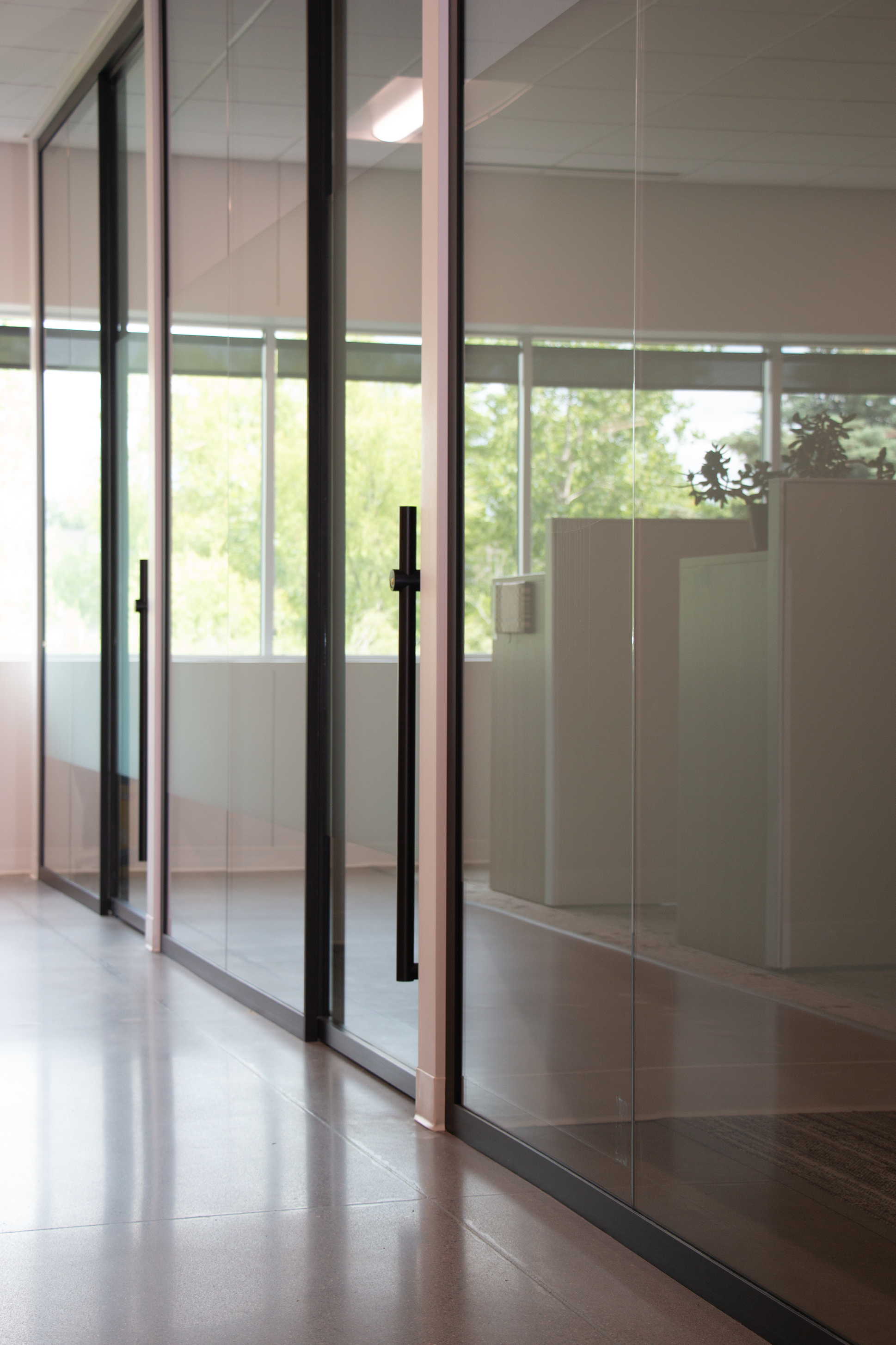 door3.png