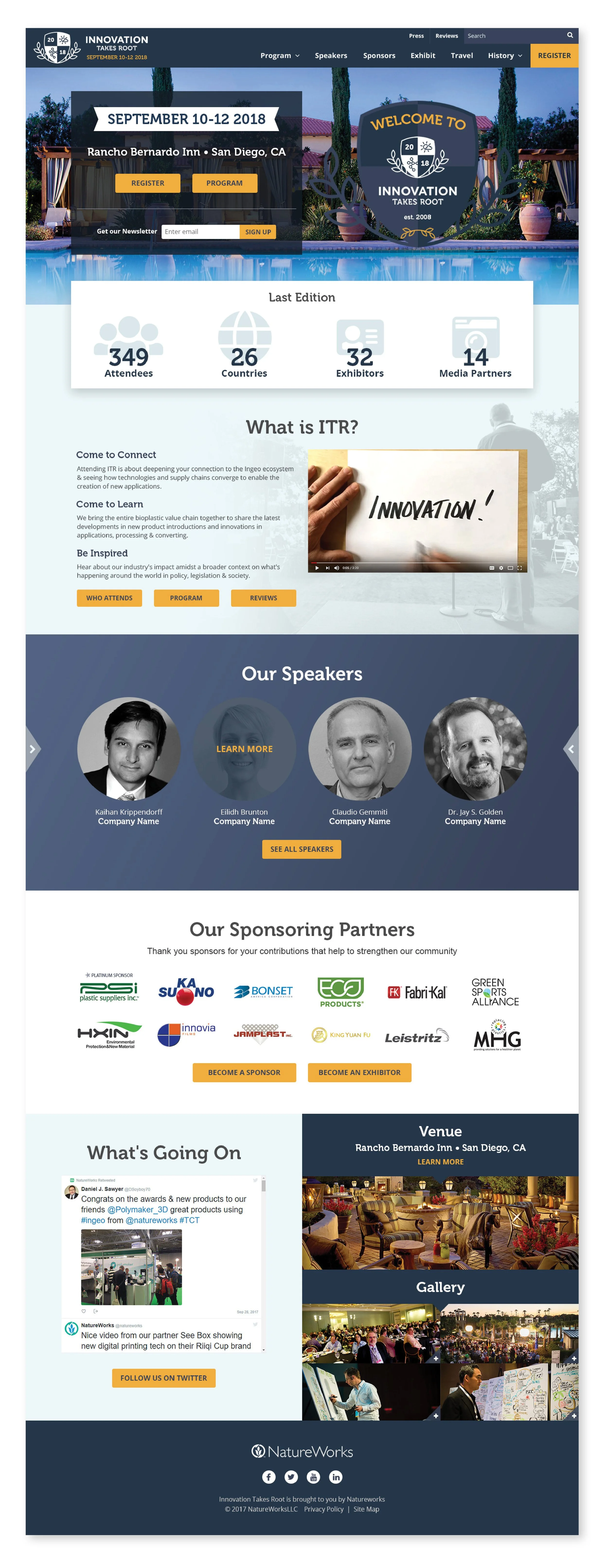 web-page-1.jpg