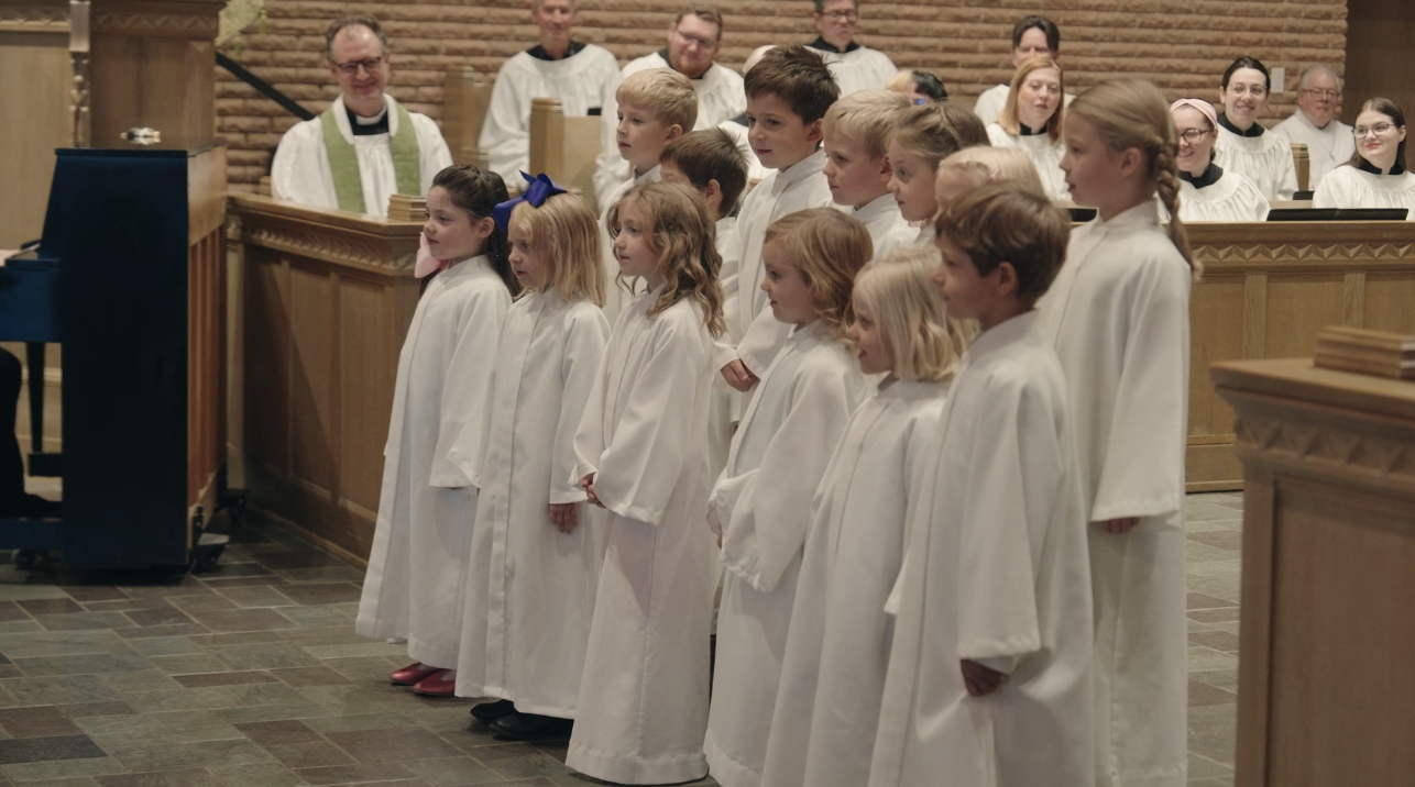all-souls-episcopal-church-brand-story-video.png