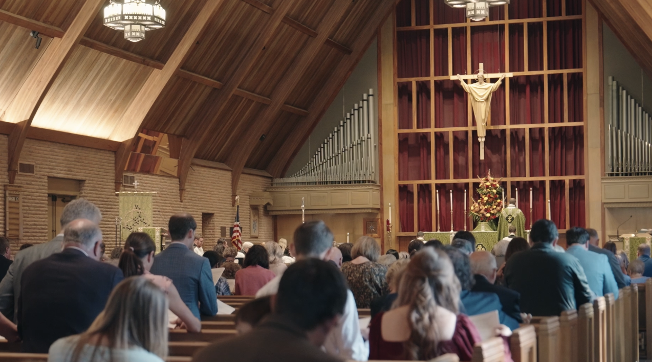 oklahoma-city-brand-story-video-production.png