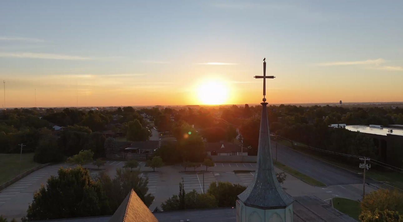 nonprofit-video-production-oklahoma-city.png